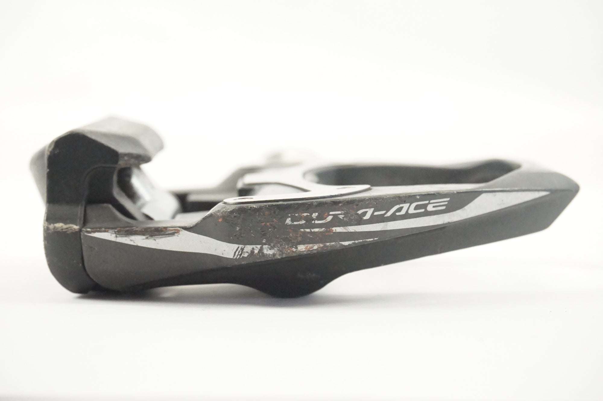 SHIMANO 「シマノ」 DURA-ACE PD-9000 ペダル / 宇都宮店