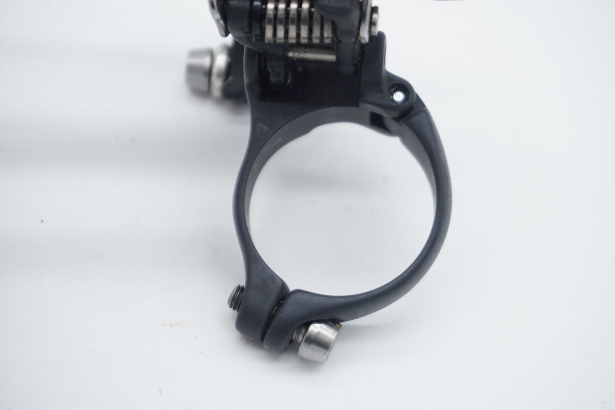 SHIMANO 「シマノ」 DURA-ACE FD-7900 フロントディレイラー / 滋賀大津店