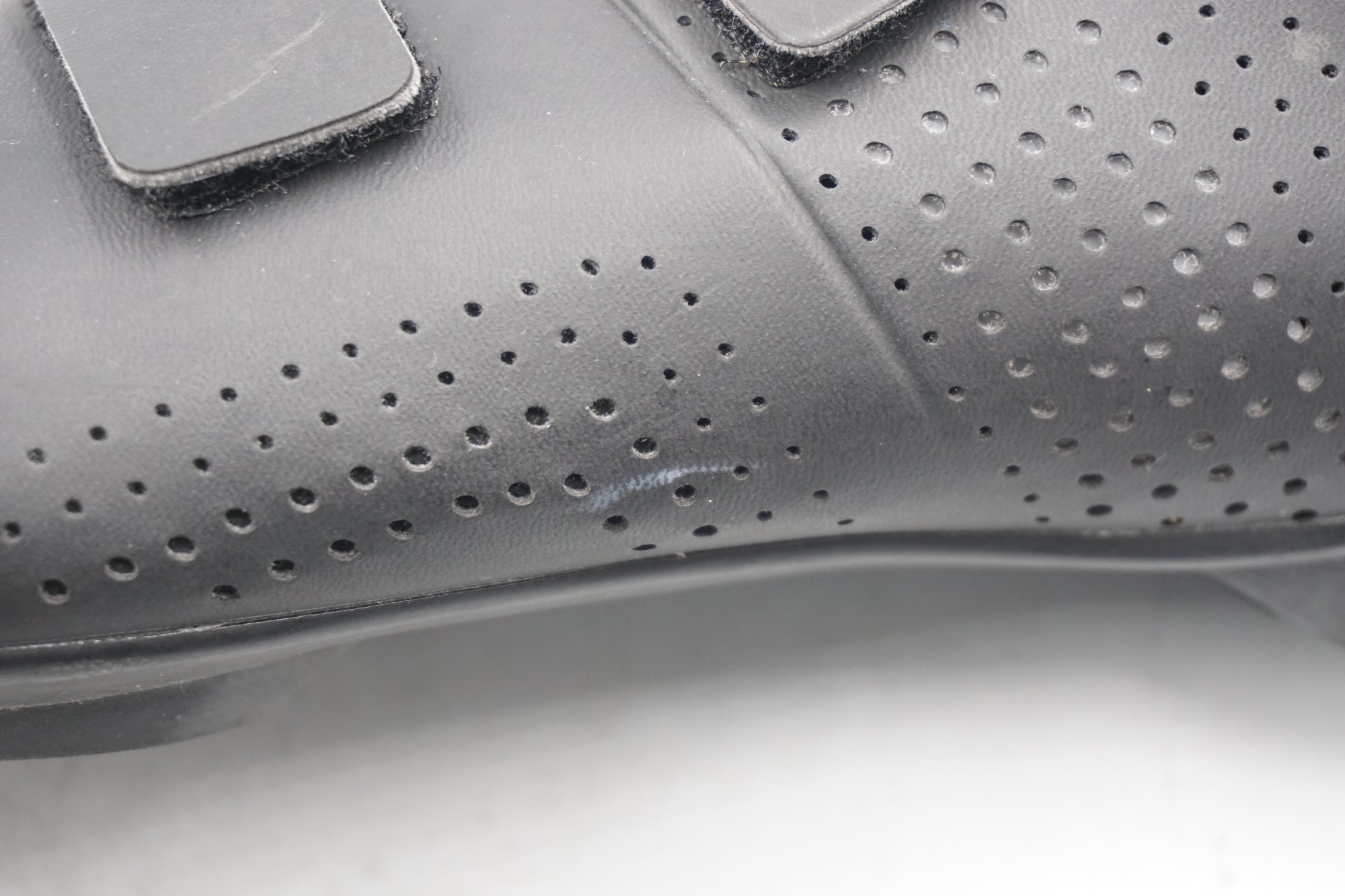 SHIMANO 「シマノ」 SH-RT500-S 25.2cm シューズ / 奈良店