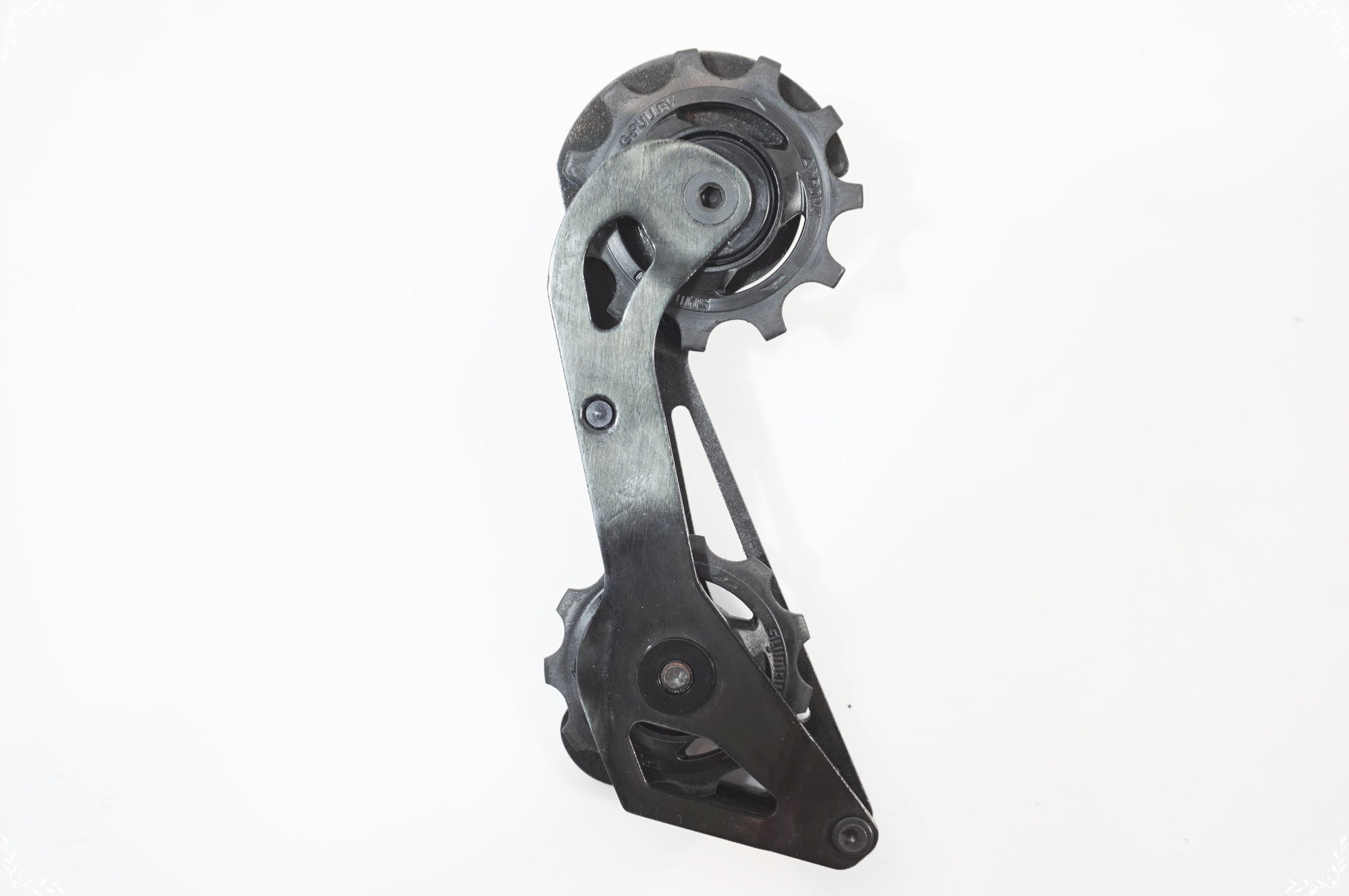 SHIMANO 「シマノ」 DURA-ACE RD-R9100 SS プーリーケージ / バイチャリ世田谷店