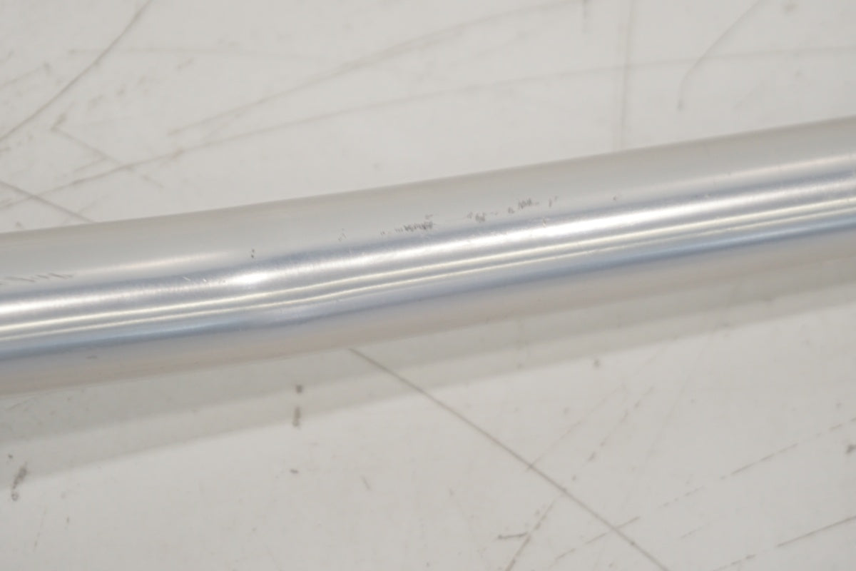 NITTO 「ニットー」 B861 φ25.4 685mm ハンドル / 滋賀大津店