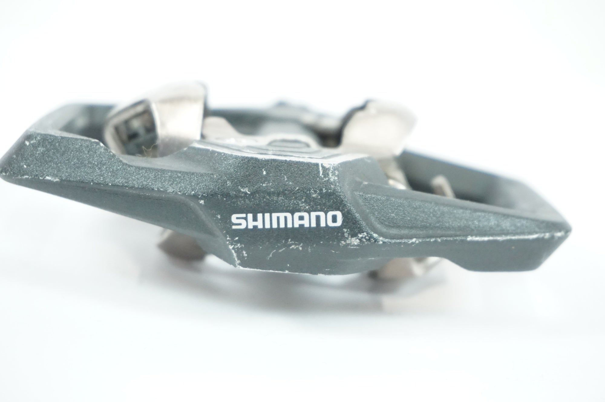 SHIMANO 「シマノ」 PD-ME700 ペダル / 宇都宮店