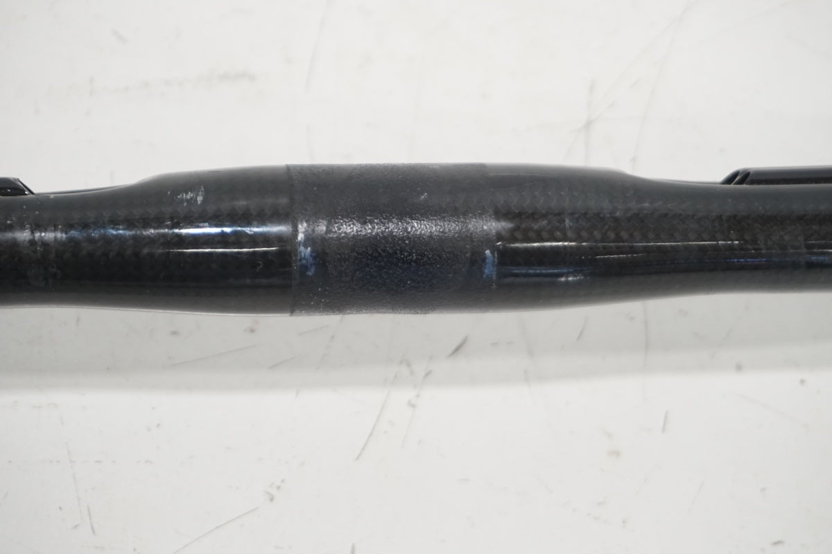 BBB 「ビービービー」 INCA φ31.8 400mm ハンドル / 京都八幡店