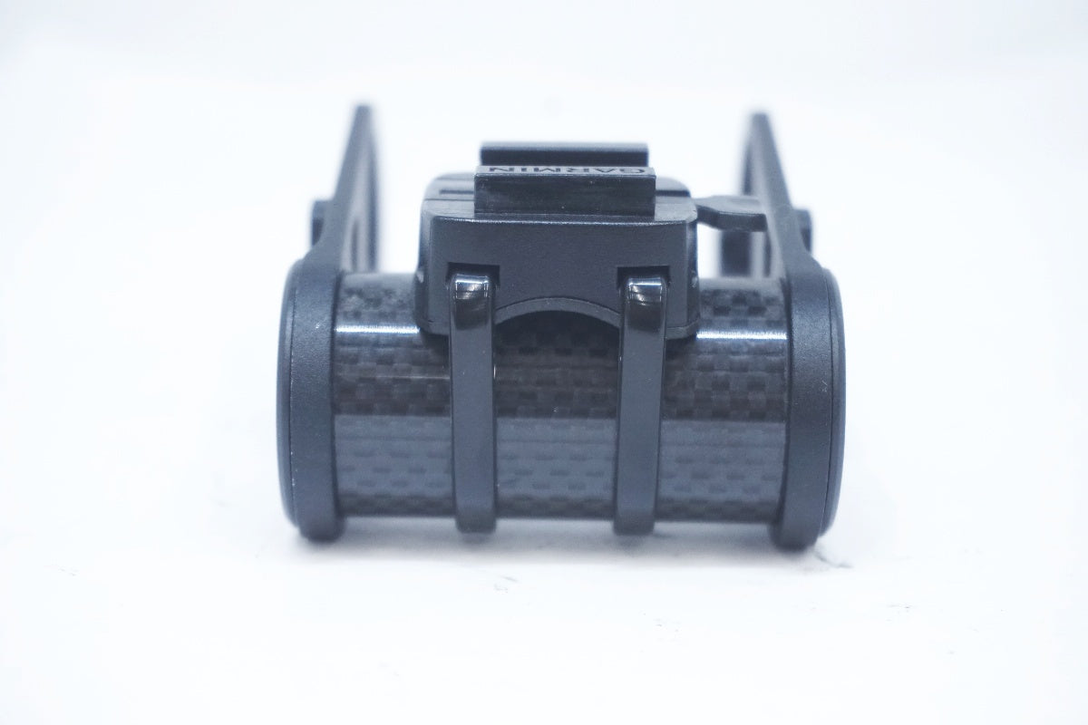 ブランド不明 アクセサリーマウント / 大阪美原北インター店