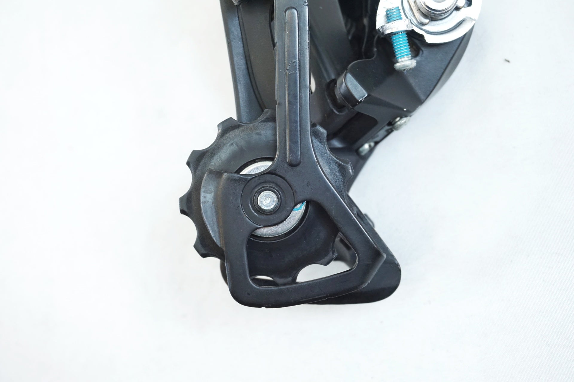 SHIMANO 「シマノ」 SORA RD-R3000 リアディレイラー / 有明ガーデン店