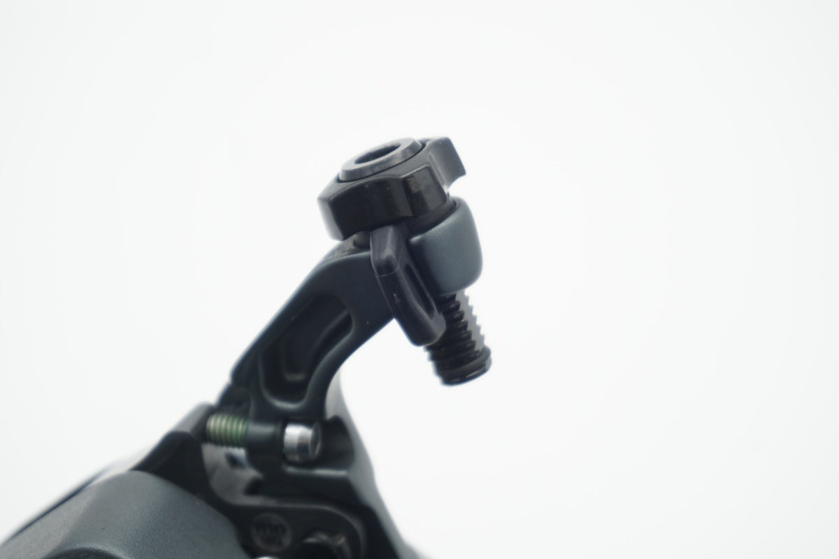 SHIMANO 「シマノ」 ULTEGRA BR-6800 キャリパーブレーキセット / 滋賀大津店