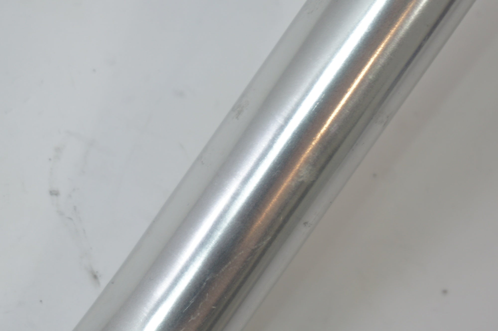 SURLY 「サーリー」 Φ31.8 740mm ハンドルバー / 世田谷店