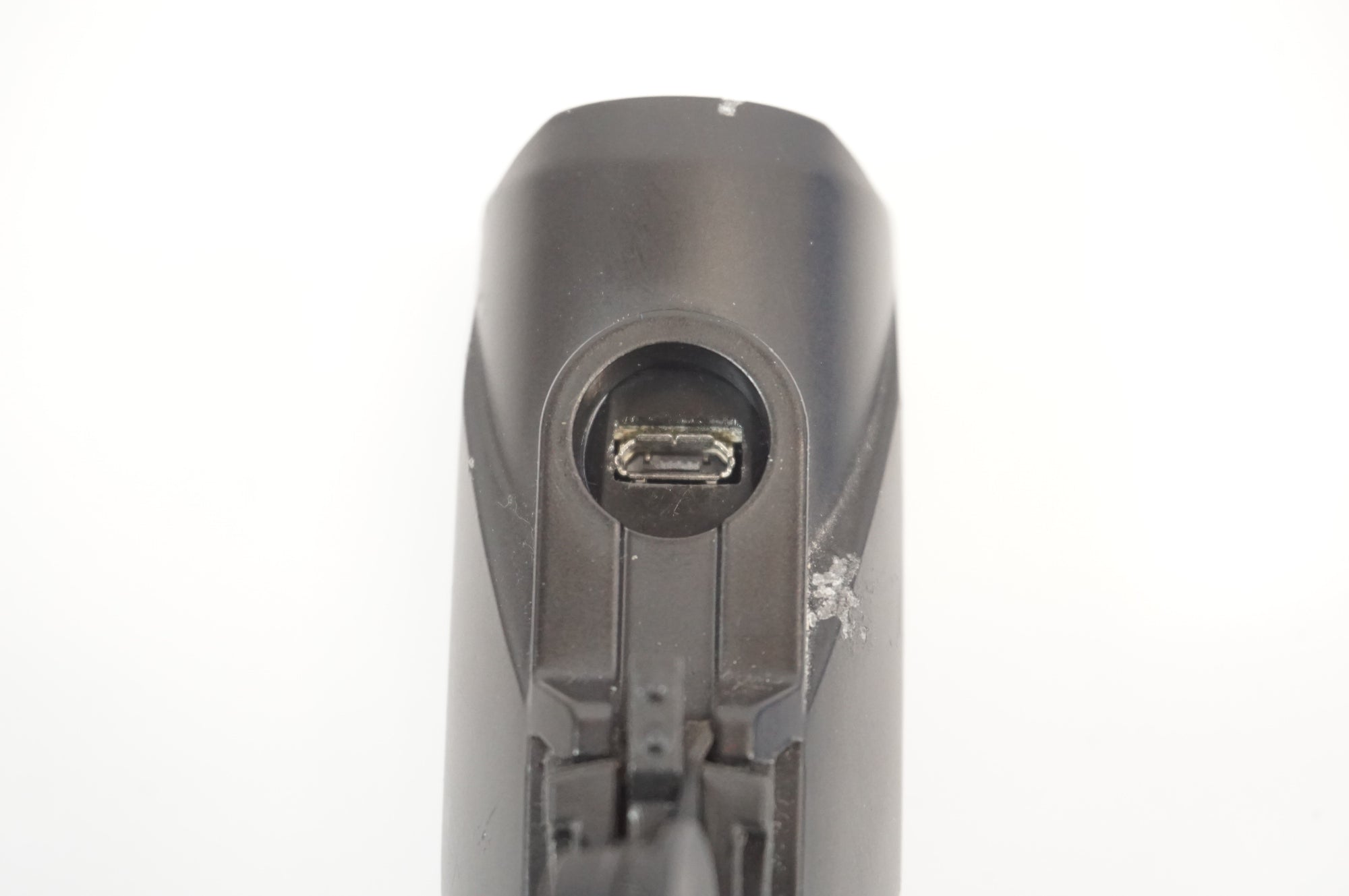 CATEYE 「キャットアイ」 VOLT800 HL-EL471 フロントライト / 宇都宮店