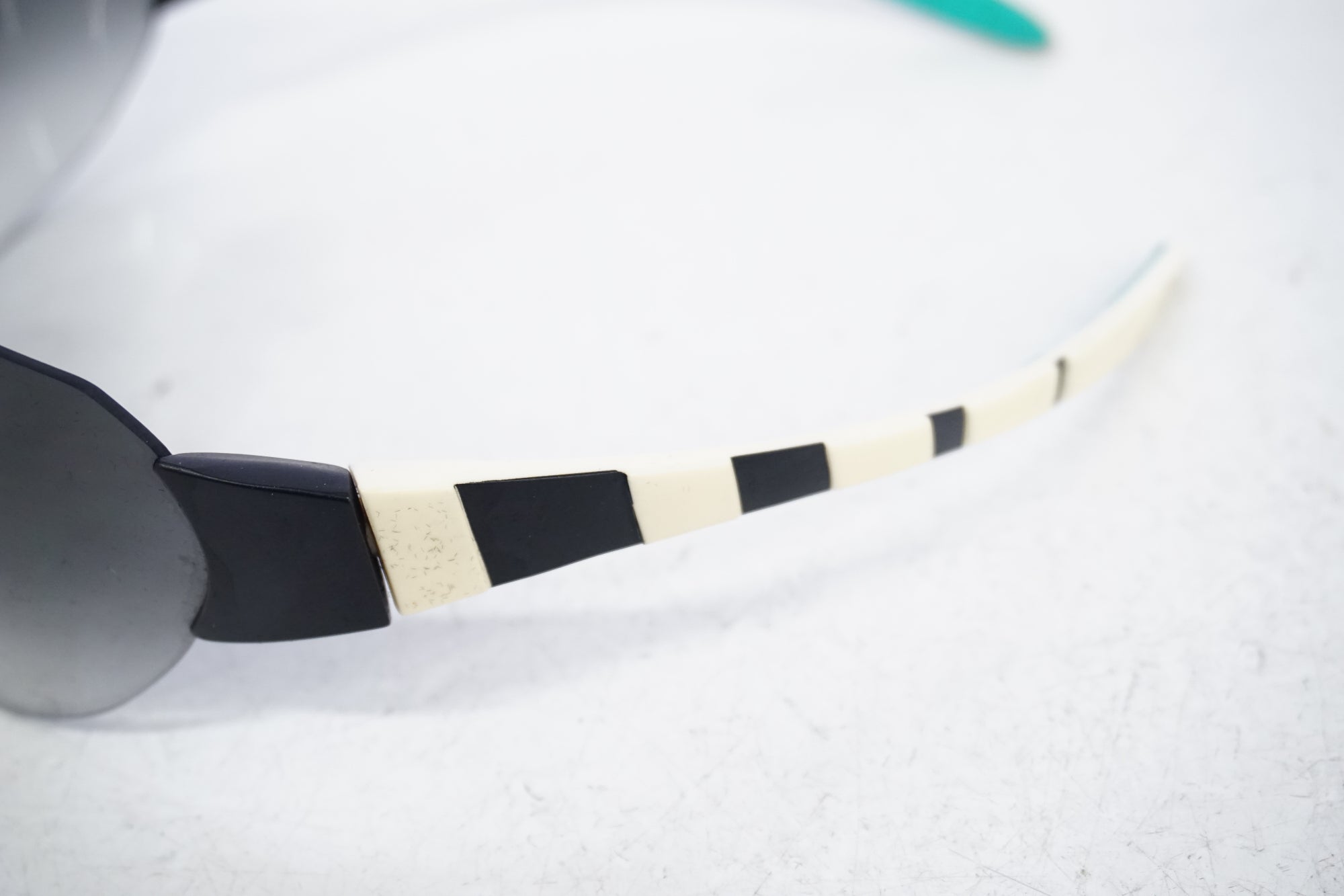 ASSOS 「アソス」 ZEGHO ZEISS アイウェア / 浜松店