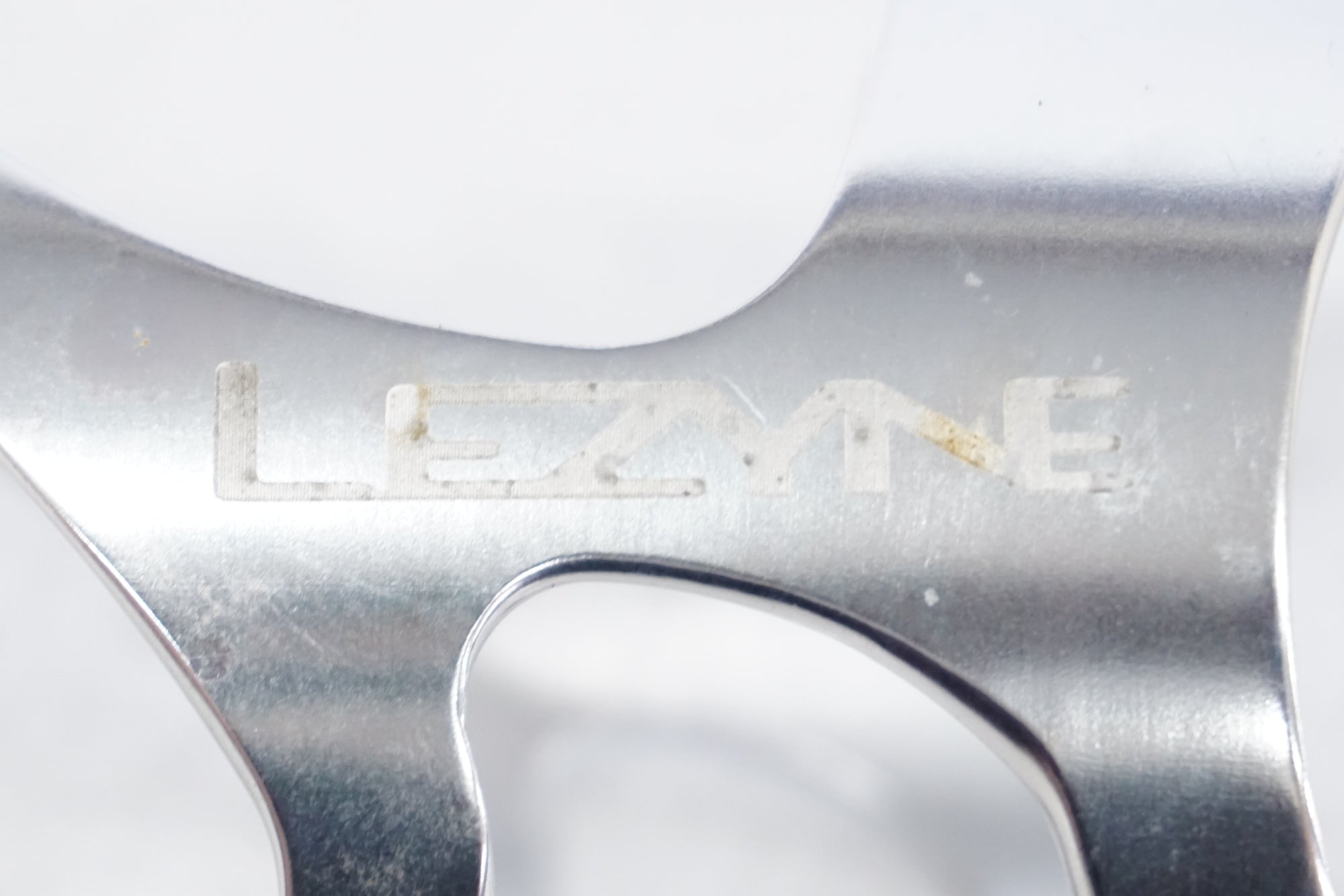 LEZYNE 「レイザン」 ボトルケージ / 浜松店