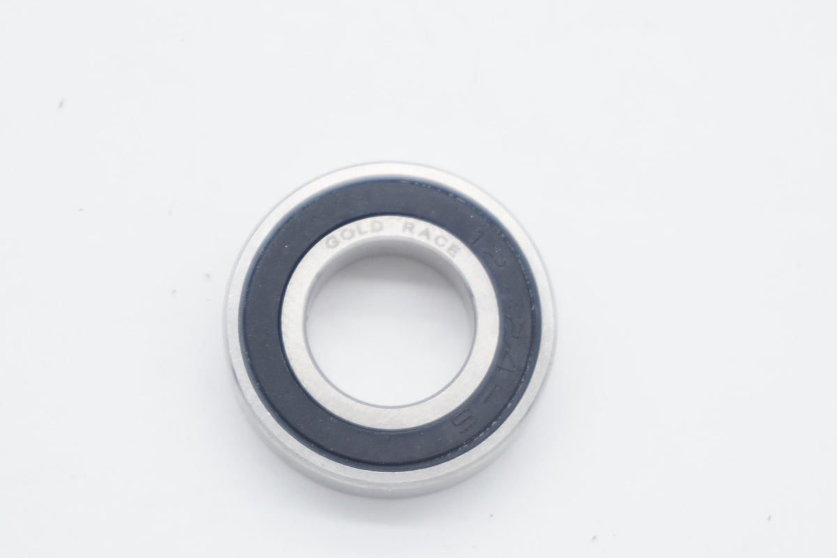 GOLD RACE 「ゴールドレース」 BEARING WHEEL KIT ベアリング / 滋賀大津店