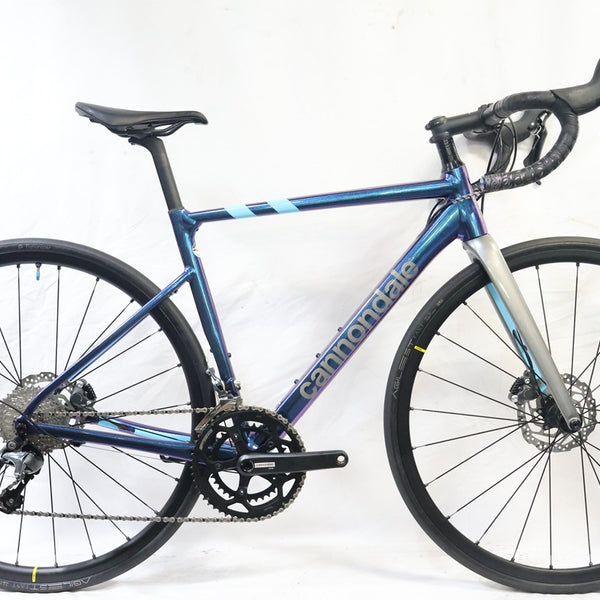 愛知 キャノンデール　ロードバイク CANNONDALE ( キャノンデール ) ロードバイク SUPER 6 EVO 4