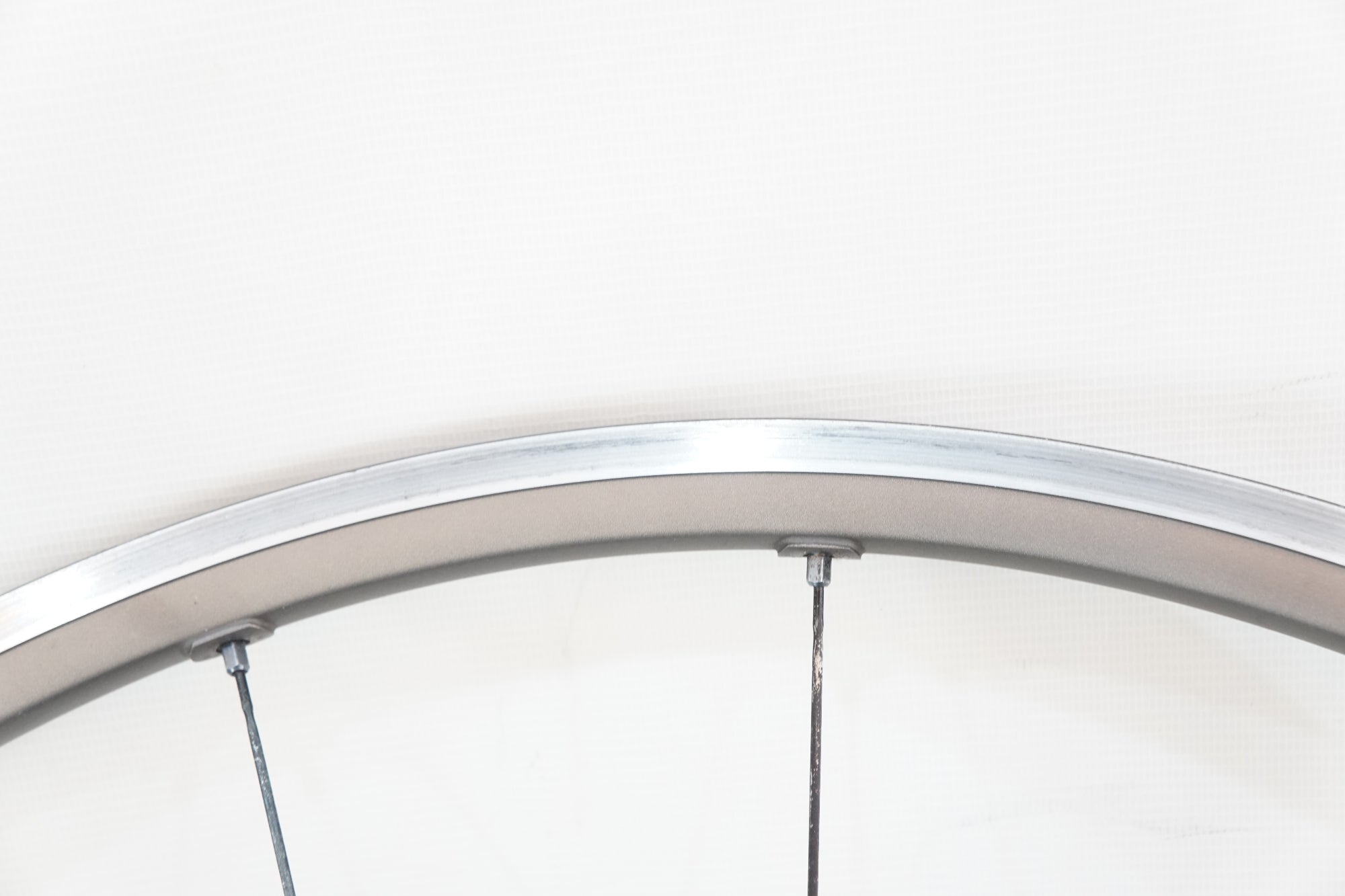 SHIMANO 「シマノ」 ULTEGRA WH-6800 シマノ11速 ホイールセット