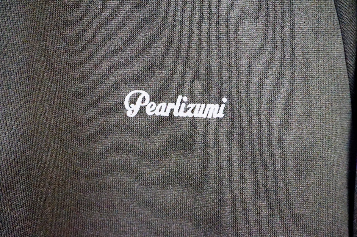 PEARL IZUMI 「パールイズミ」 XLサイズ サイクルジャージ / 名古屋大須店