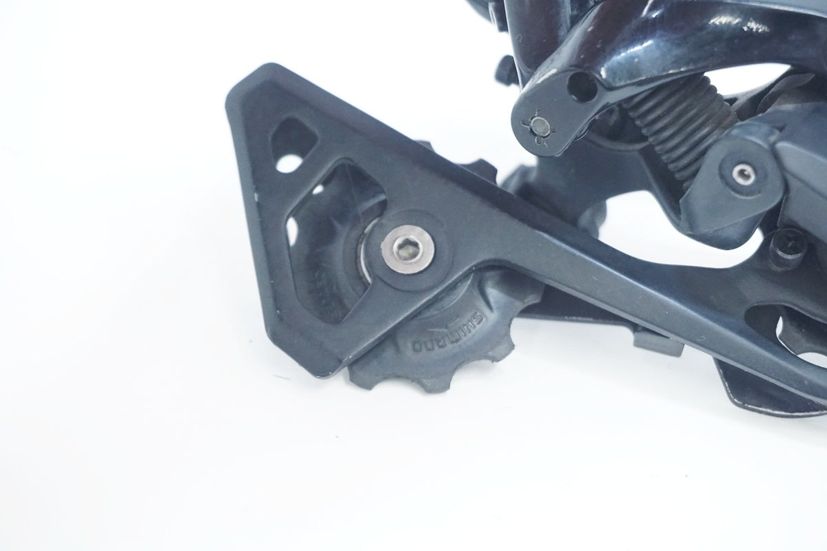 SHIMANO 「シマノ」 105 RD-R7000 リアディレイラー / 大阪美原北インター店
