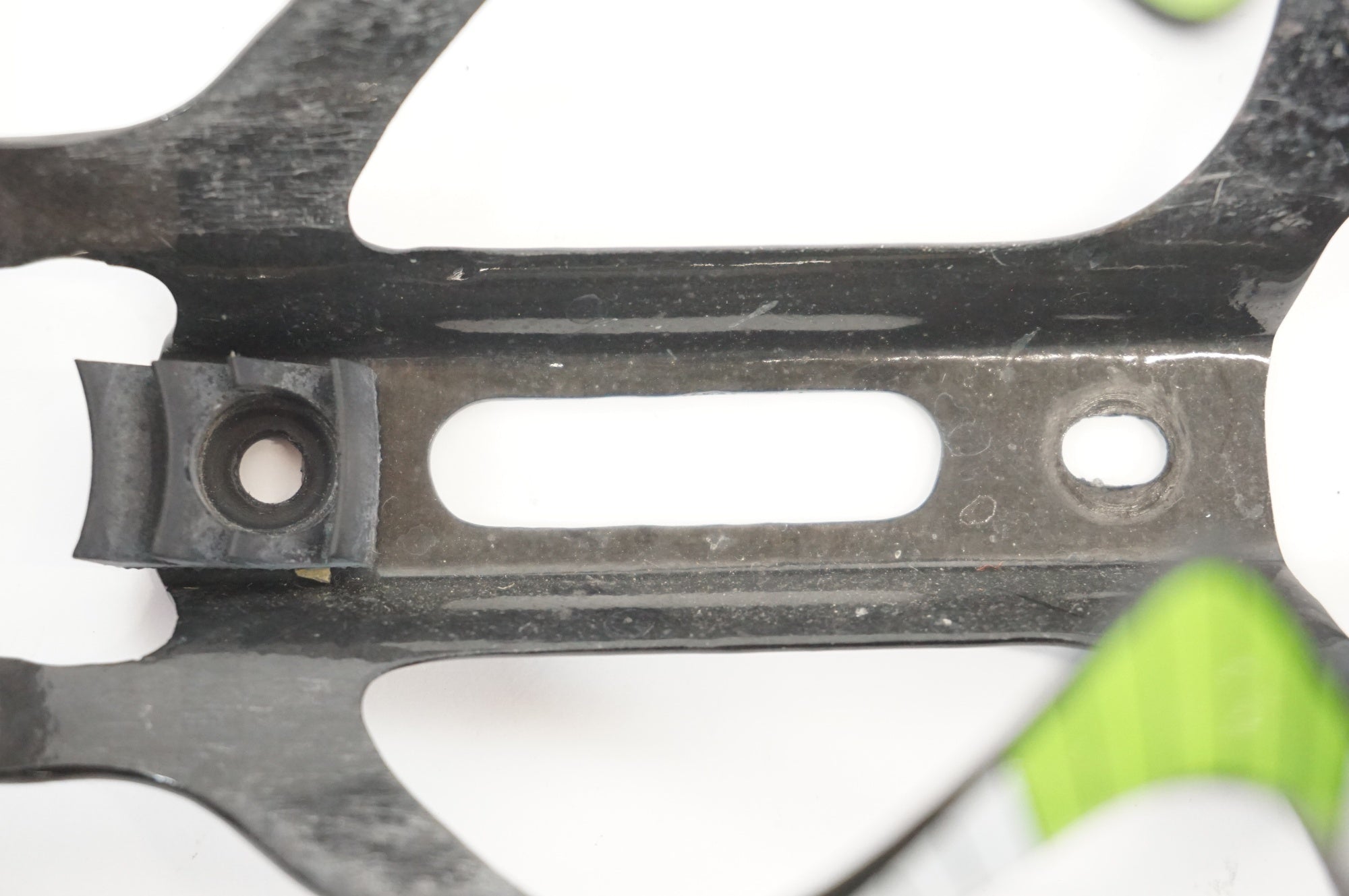 MERIDA 「メリダ」 カーボン ボトルケージ セット / 宇都宮店