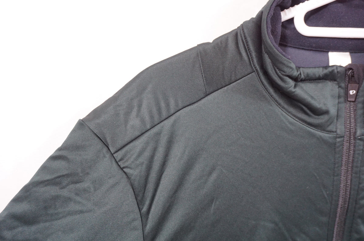 PEARL IZUMI 「パールイズミ」 XLサイズ ストレッチ エアジャケット / 世田谷店