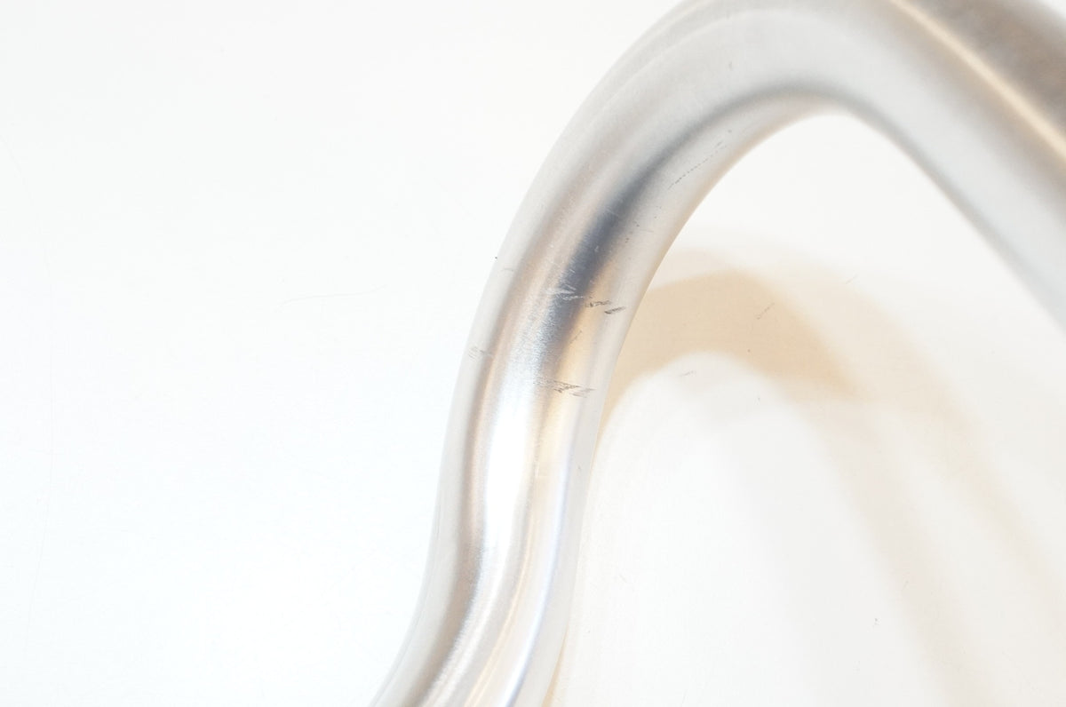 NITTO 「ニットー」 NEAT MOD 185 400mm φ26.0 ハンドル / 浦和ベース