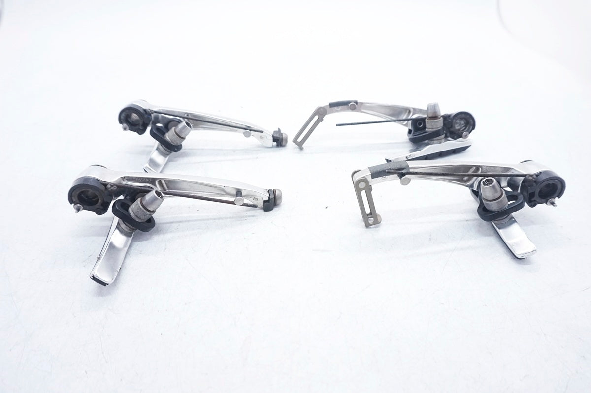 SHIMANO 「シマノ」 DEORE LX  BR-M739 Vブレーキセット / 大阪門真店