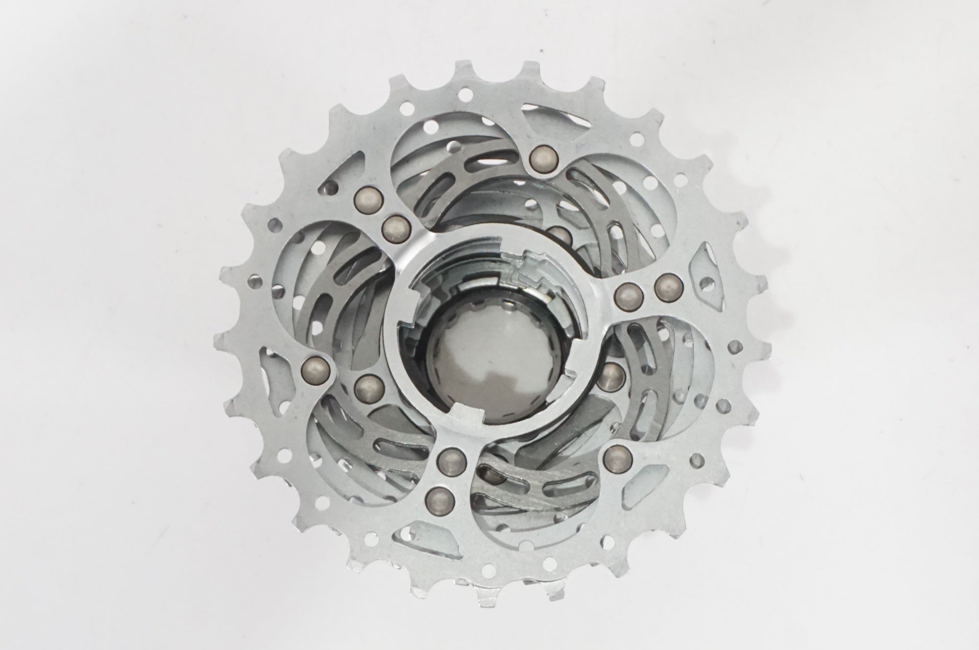CAMPAGNOLO 「カンパニョーロ」 CHORUS 11S 11-25T スプロケット / AKIBA店