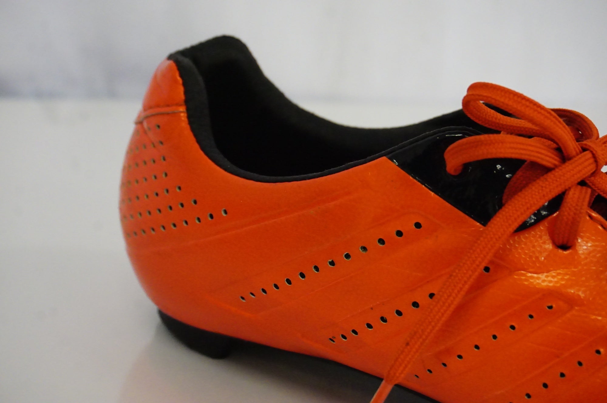 GIRO 「ジロ」 EMPIRE EASTON EC90 SLX サイズEU43 シューズ / 浜松店