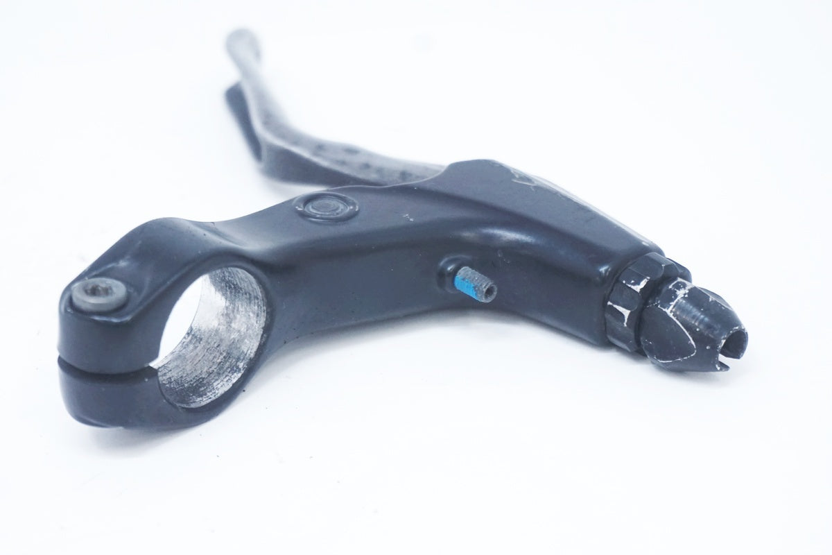 CANNONDALE 「キャノンデール」 ブレーキレバー / 大阪美原北インター