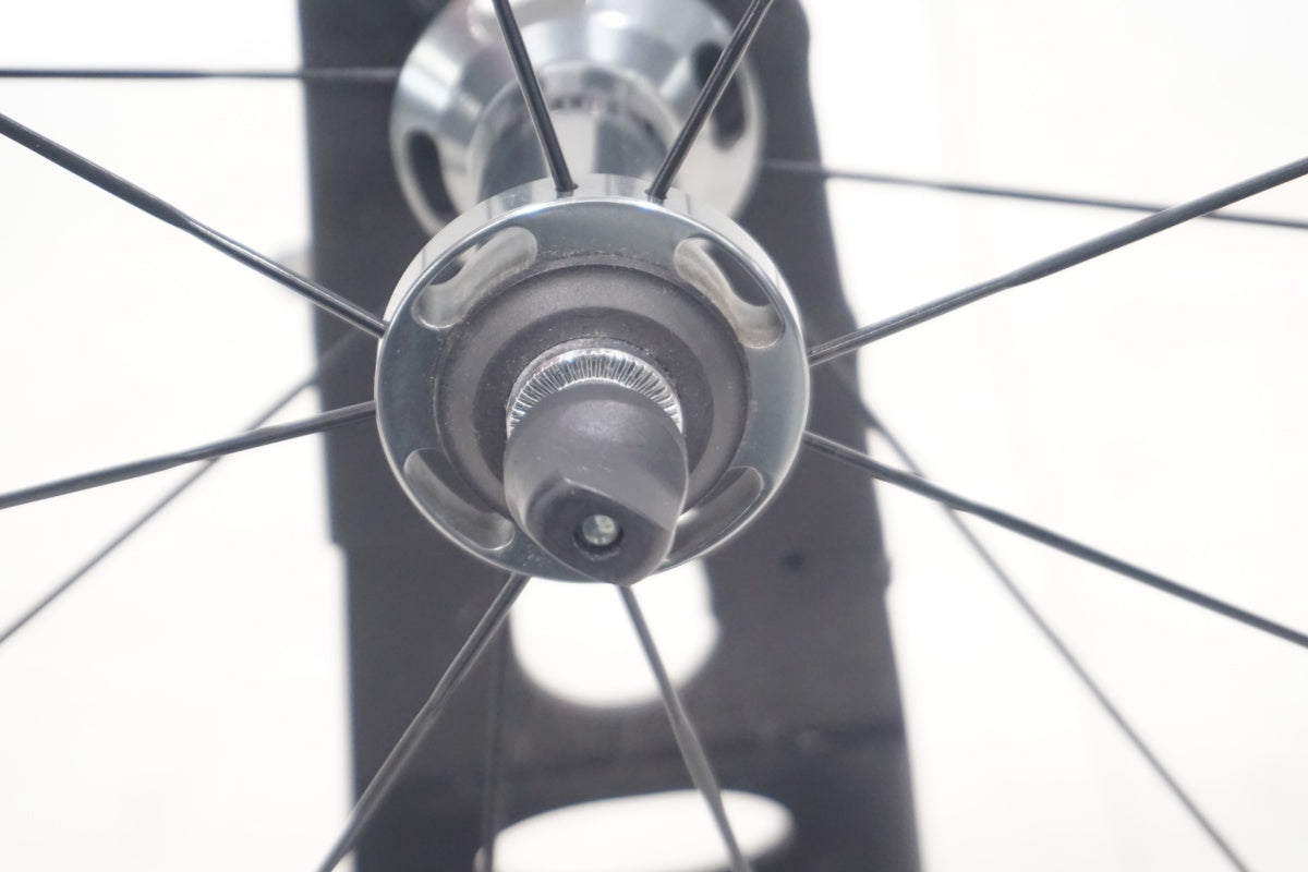 SHIMANO 「シマノ」 WH-RS500 SHIMANO11速 ホイールセット / 滋賀大津店