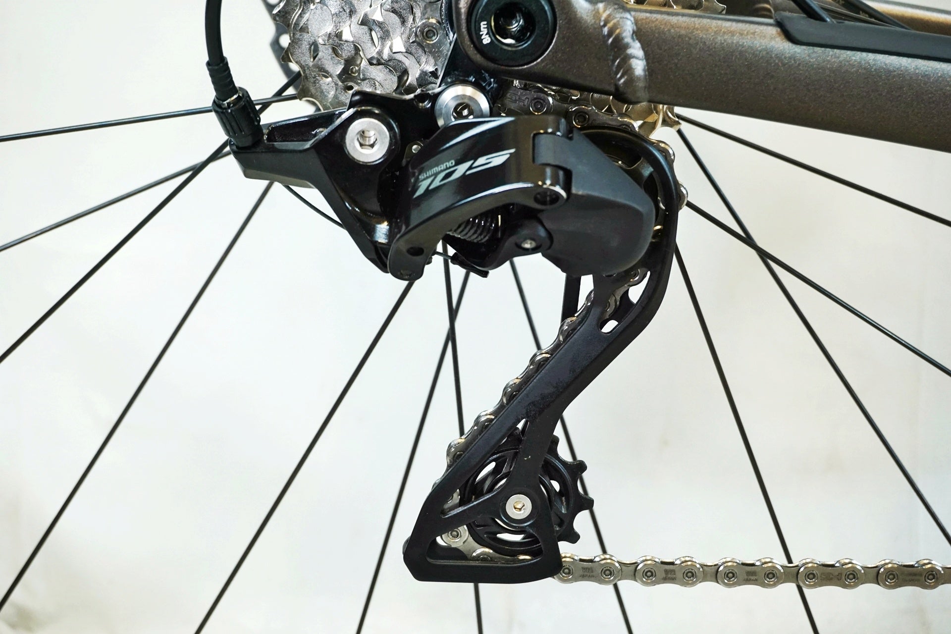 ORBEA 「オルベア」 AVANT H30 2025年モデル ロードバイク / 有明ガーデン店