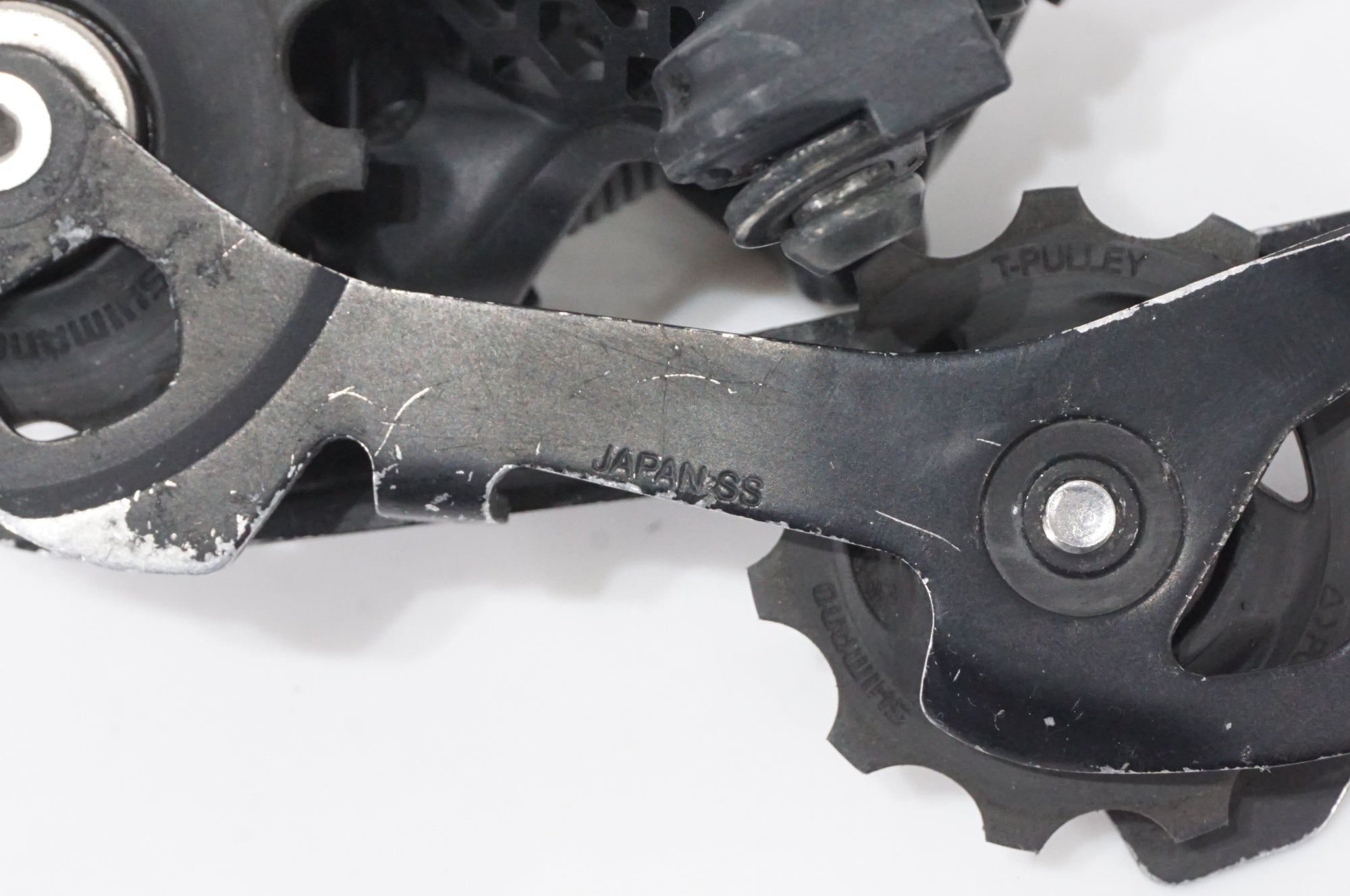 SHIMANO 「シマノ」 105 RD-R7000 リアディレイラー / AKIBA店