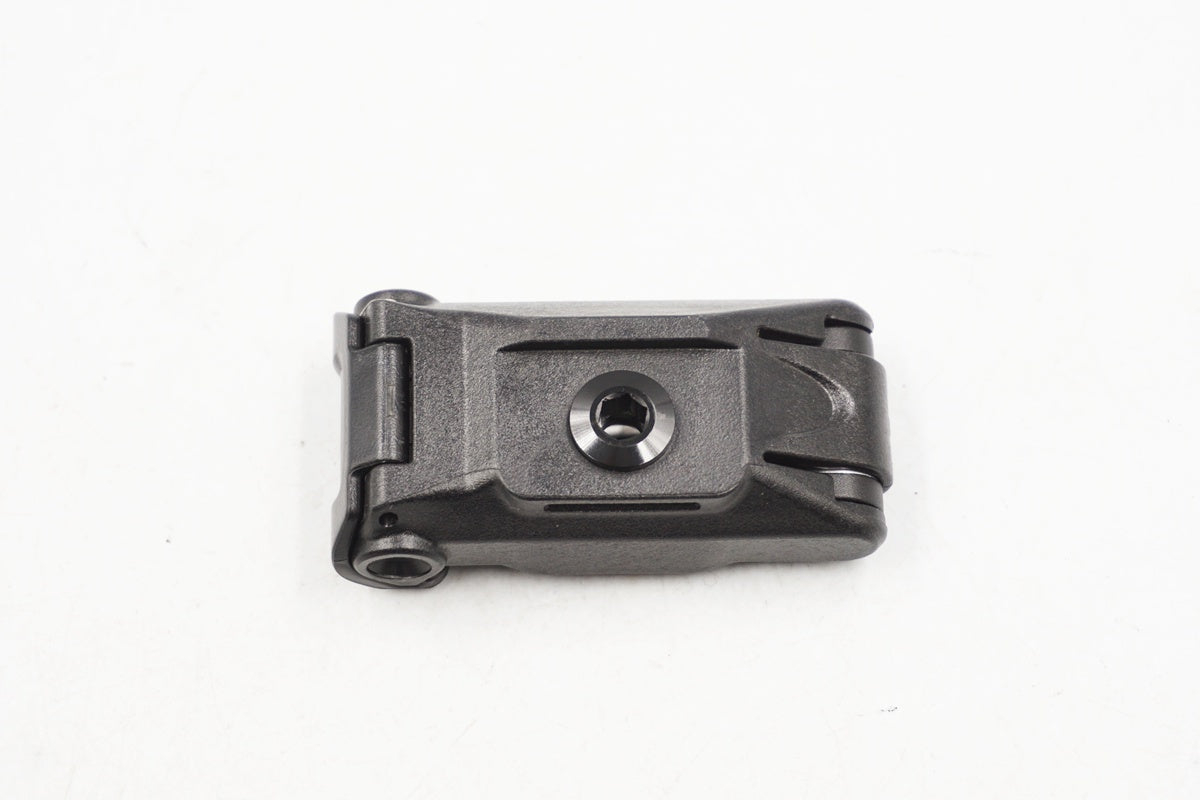 SPECIALIZED 「スペシャライズド」 EMT CAGE MOUNT TOOL ミニツール / 奈良店