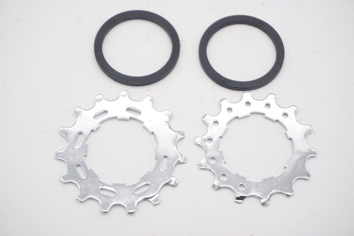 CAMPAGNOLO 「カンパニョーロ」 RECORD 13-23T スプロケット / 滋賀大津店