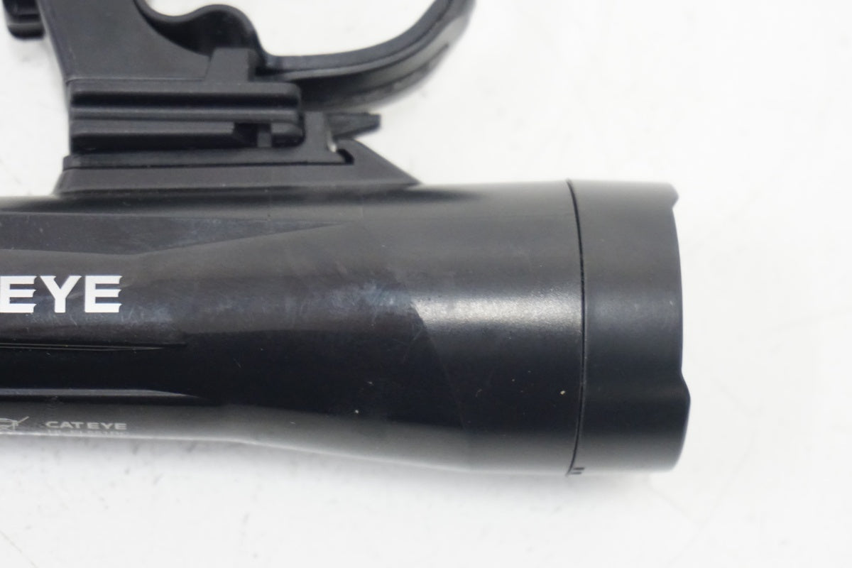 CATEYE「キャットアイ」 HL-EL551RC フロントライト / 浜松店