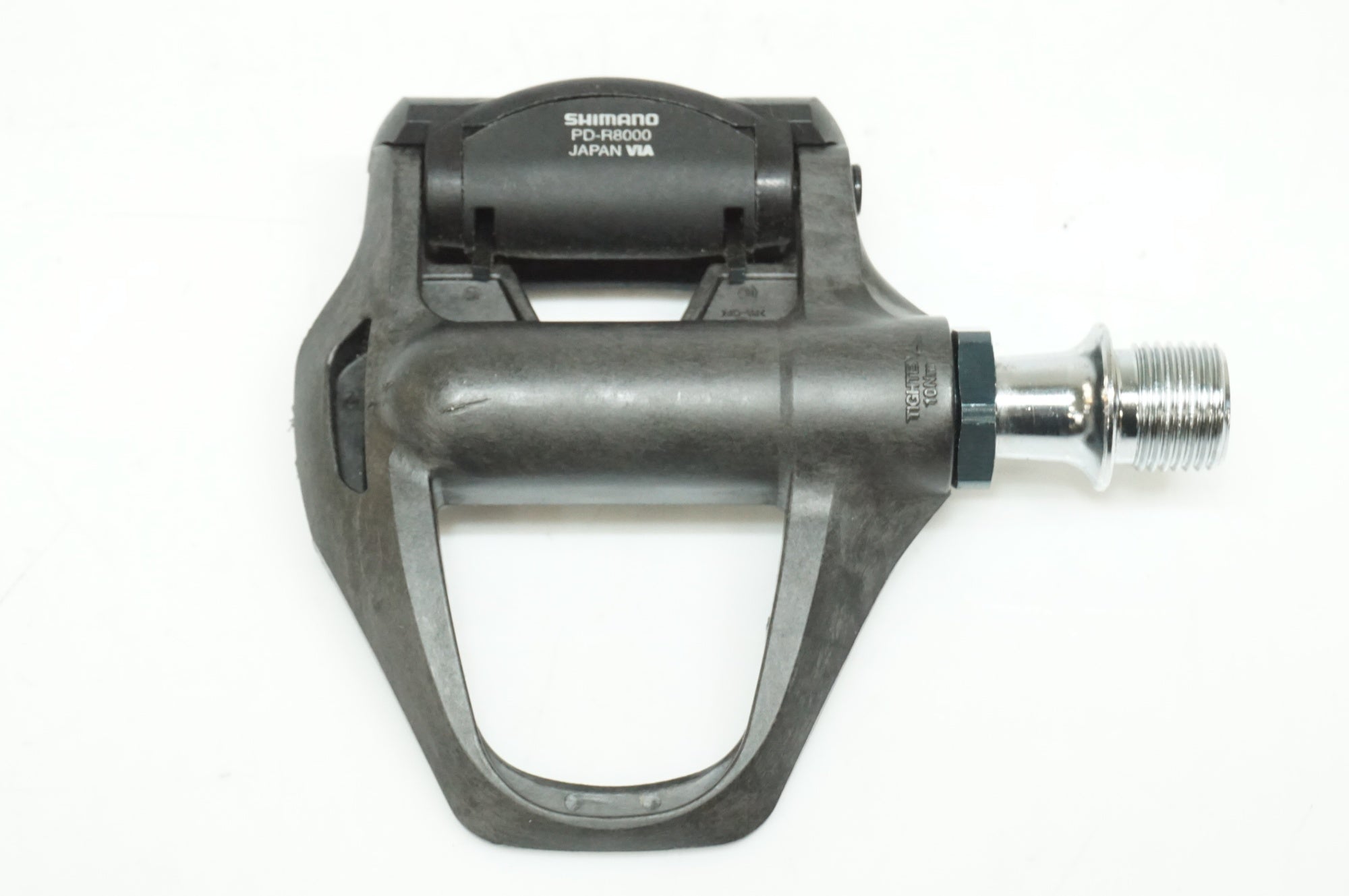 SHIMANO 「シマノ」 ULTEGRA PD-R8000 ペダル / 大宮店