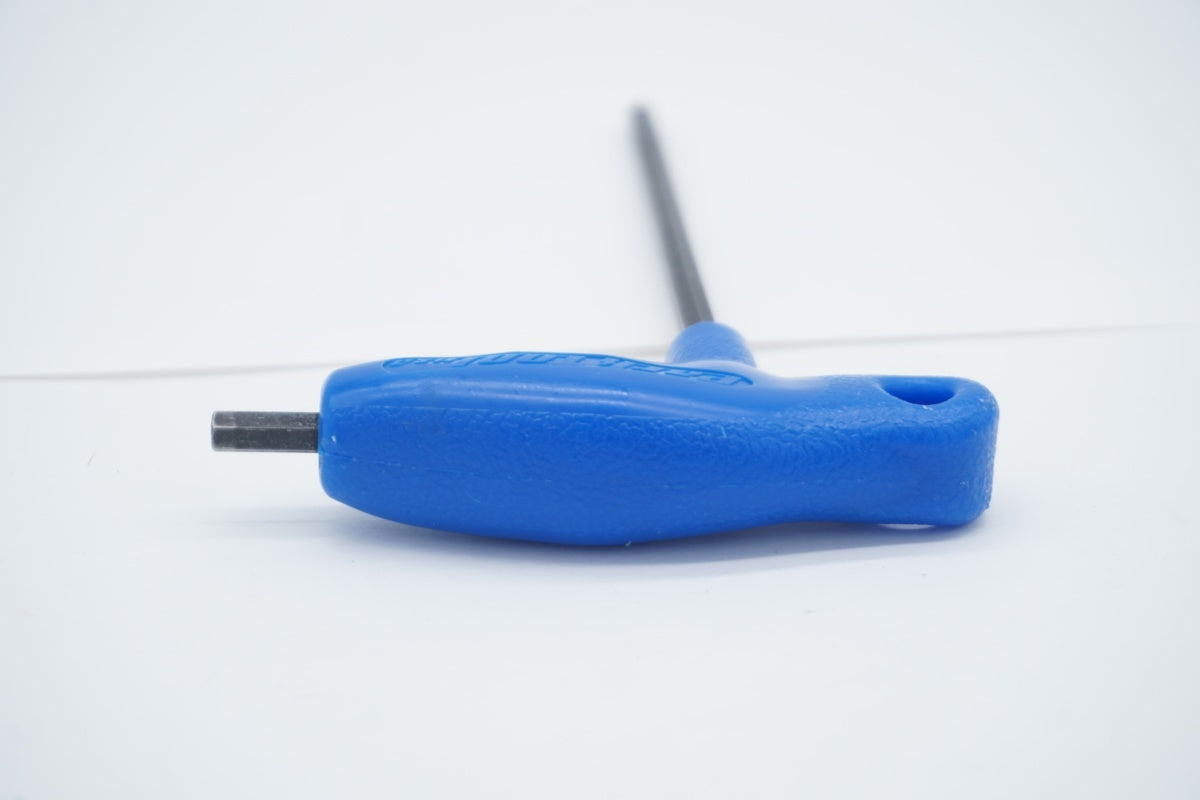 PARK TOOL 「パークツール」 PH-5 Pハンドルヘックスレンチ / 滋賀大津店