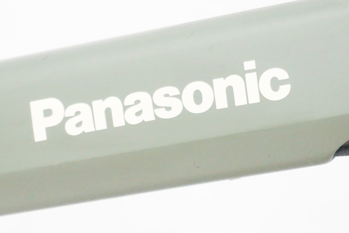 PANASONIC 「パナソニック」 ティモS BE-FTS632 2024年モデル 電動アシスト自転車/ 大阪美原北インター店