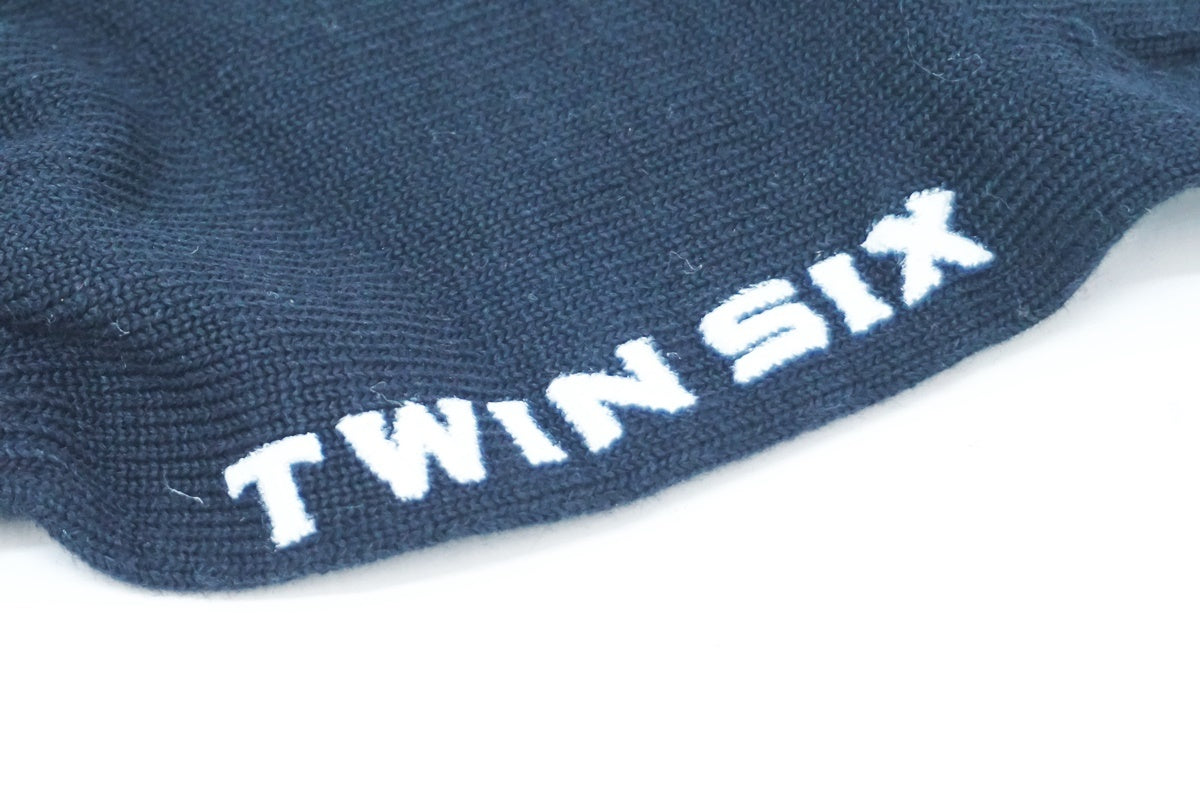 TWIN SIX 「ツインシックス」 サイズ不明 手袋/ 京都西院店