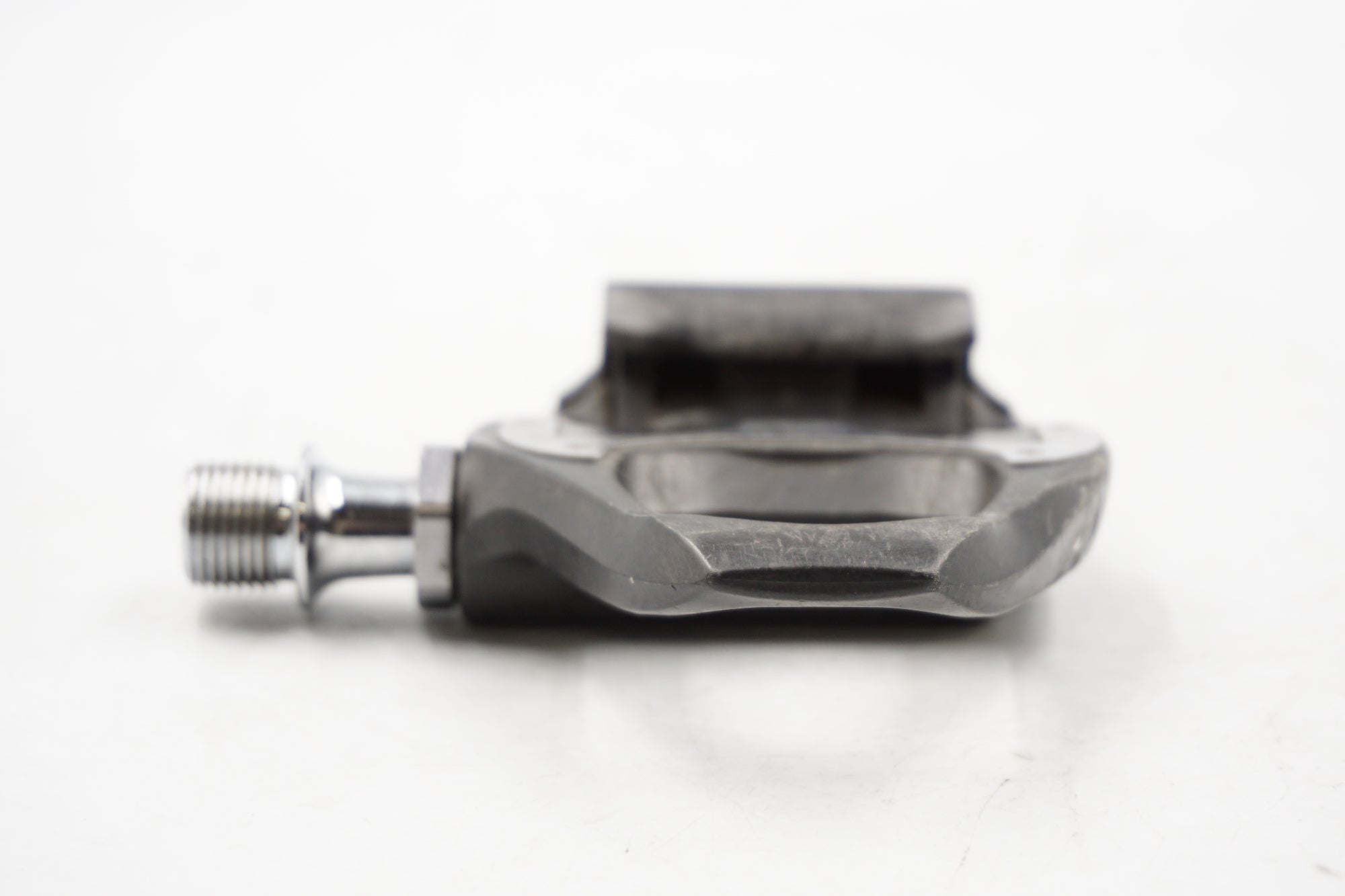 SHIMANO 「シマノ」 ULTEGRA PD-6800 ペダル / 奈良店