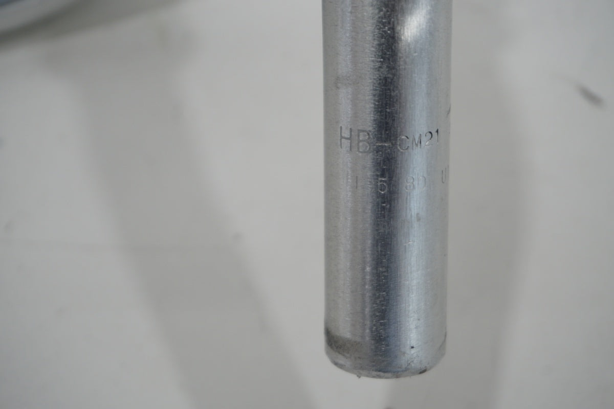 ブランド不明  φ25.4 400mm ハンドル  / 京都八幡店