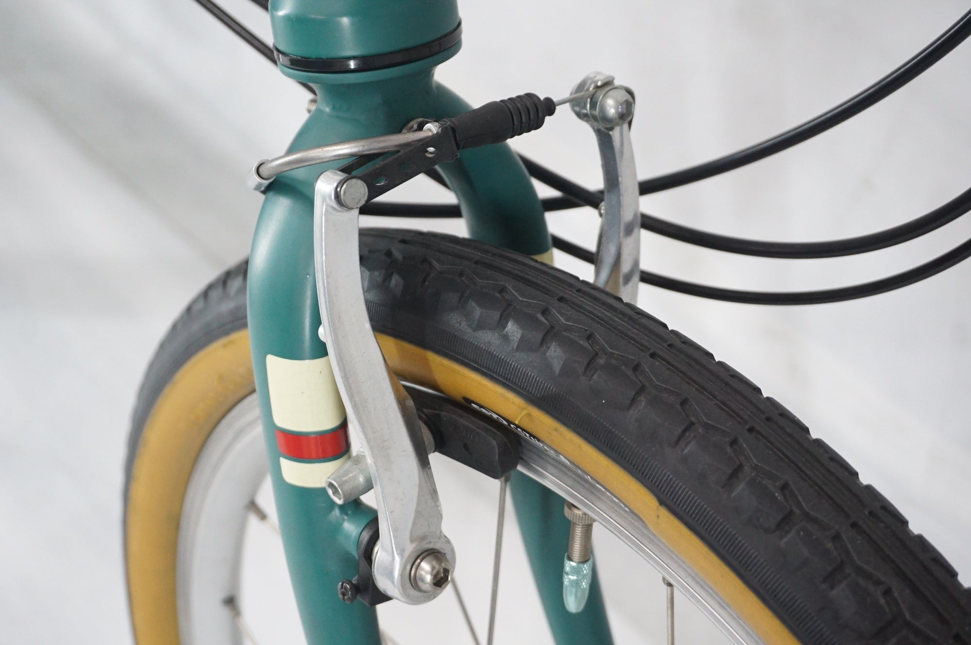 DAHON 「ダホン」 BOARDWALK D7 2016年モデル 20インチ 折りたたみ自転車 / 阪急塚口店