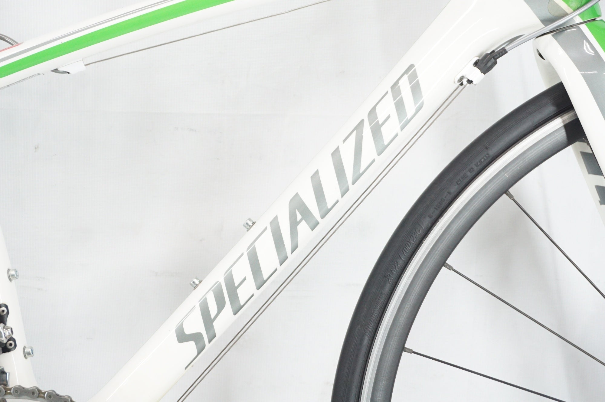 SPECIALIZED 「スペシャライズド」 AMIRA ELITE 2013年モデル ロードバイク / 阪急塚口店