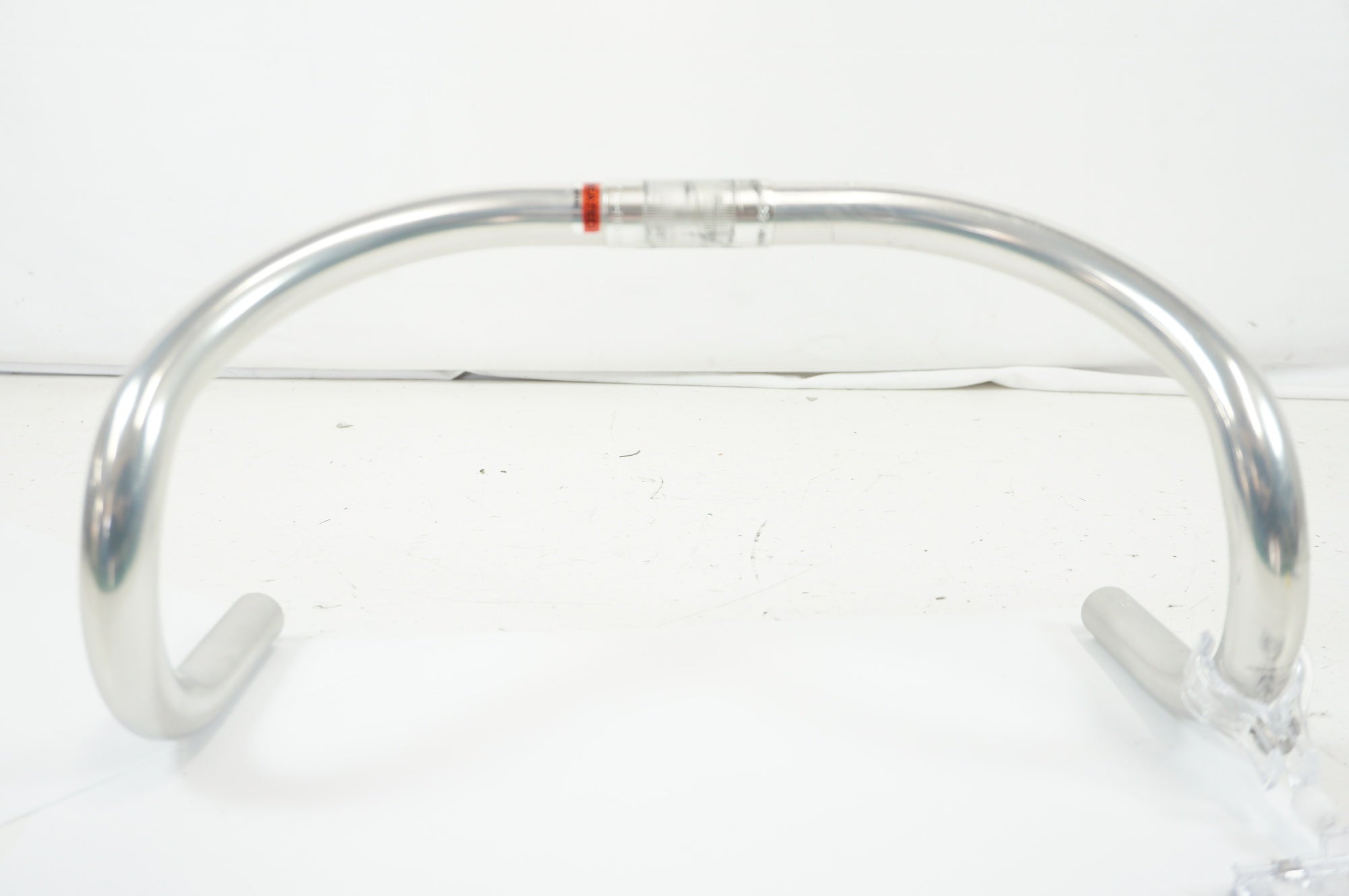 NITTO 「ニットー」 B123 NJS 370mm ハンドル / 宇都宮店