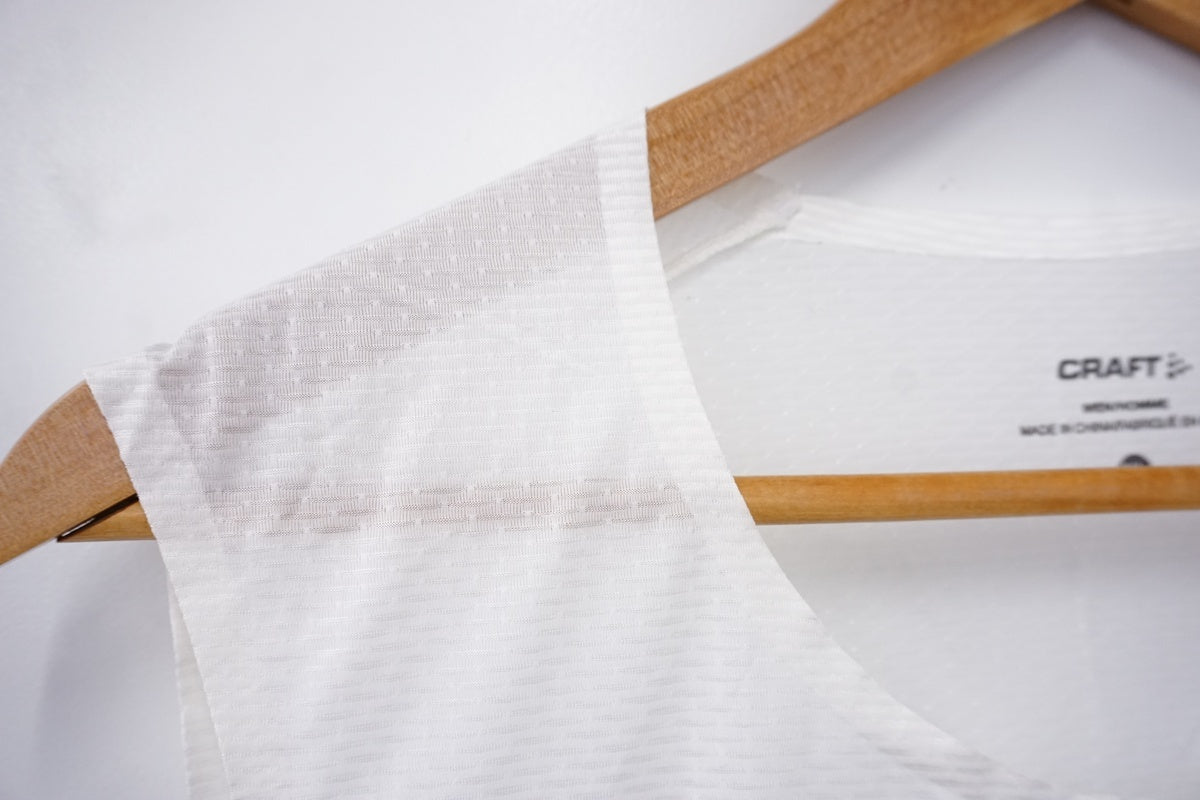 CRAFT「クラフト」XLサイズ インナーウェア / 浜松店