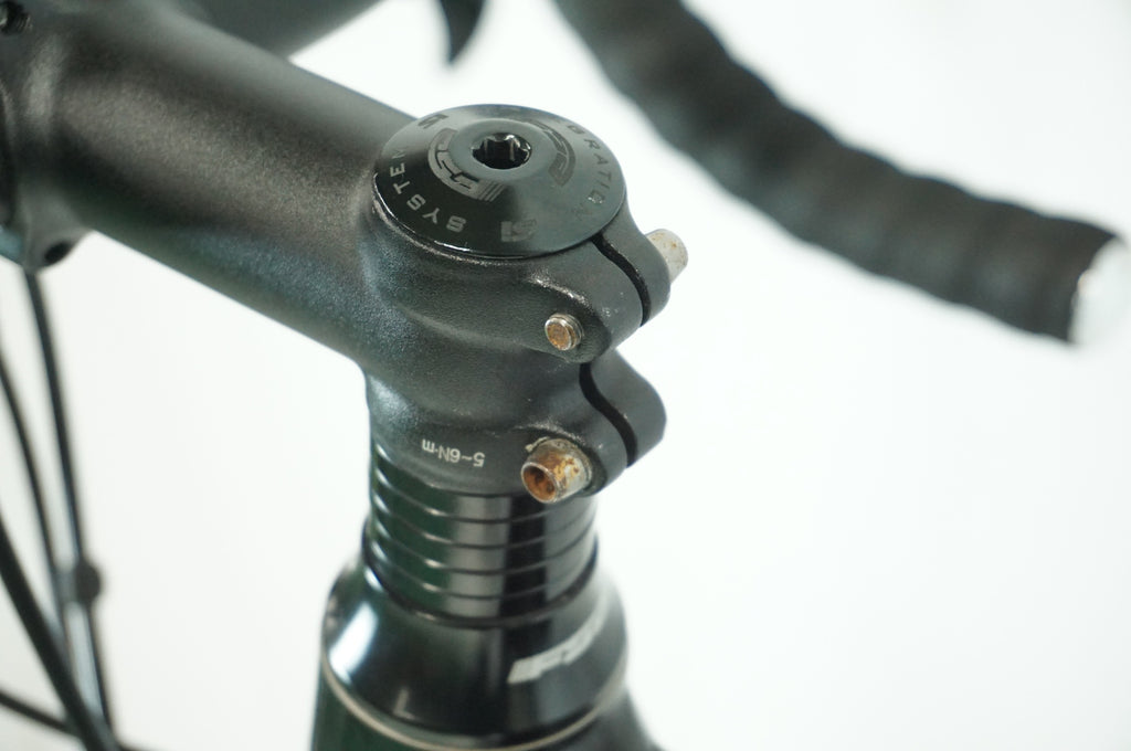 CANNONDALE 「キャノンデール」 SYNAPSE 2 2022年モデル ロードバイク