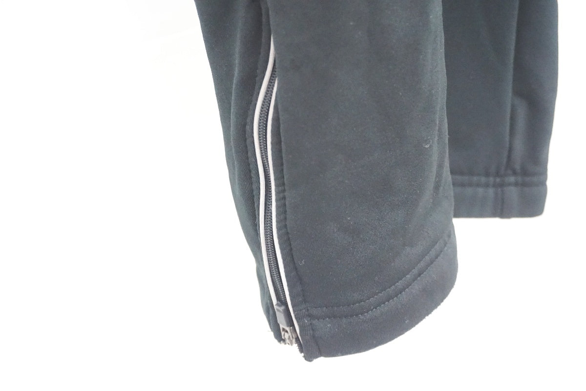 ブランド不明 Lサイズ ジャージセット  / 大阪美原北インター店