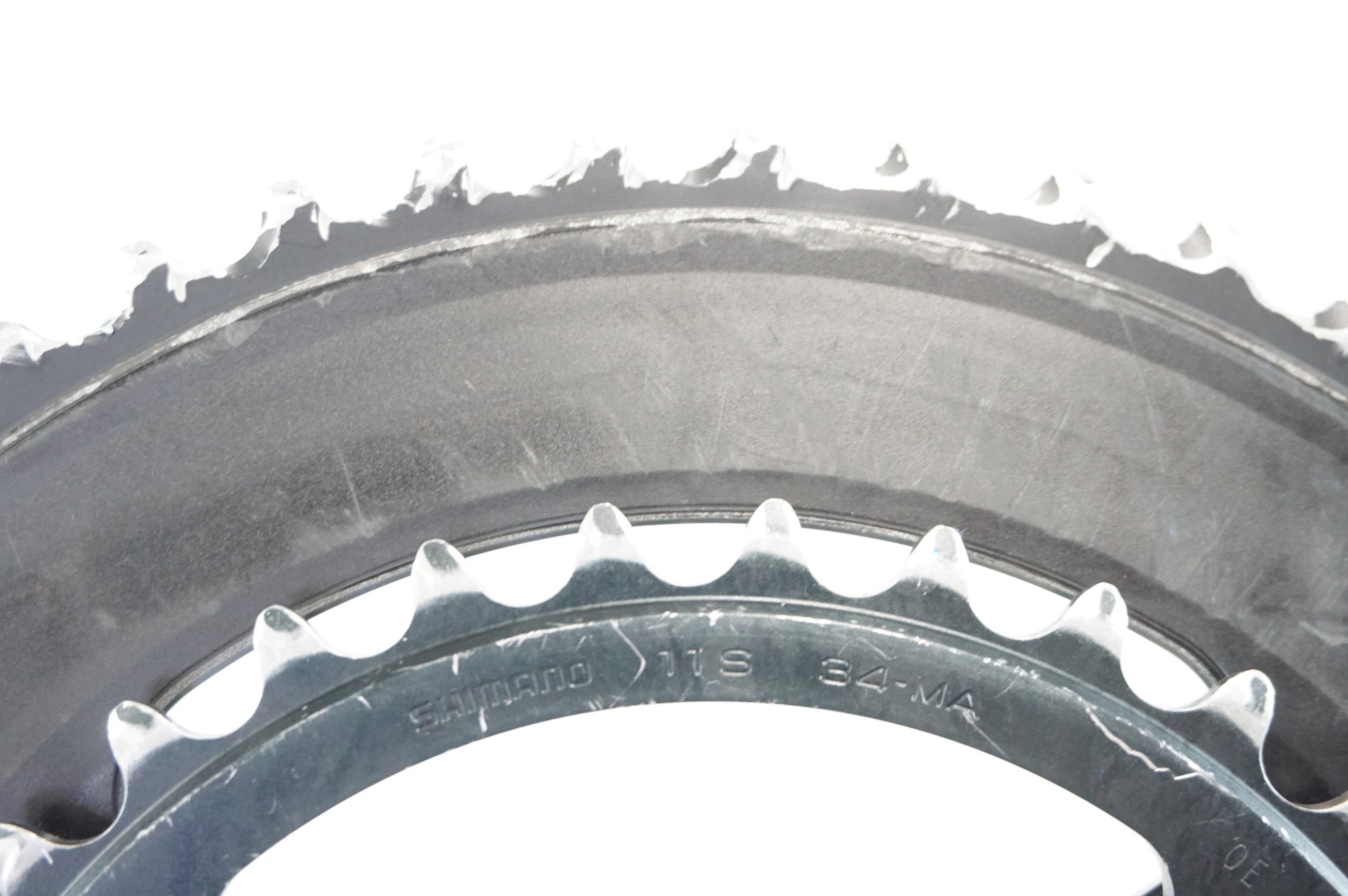 SHIMANO 「シマノ」 ULTEGRA 6800 コンポーネントセット / 宇都宮店