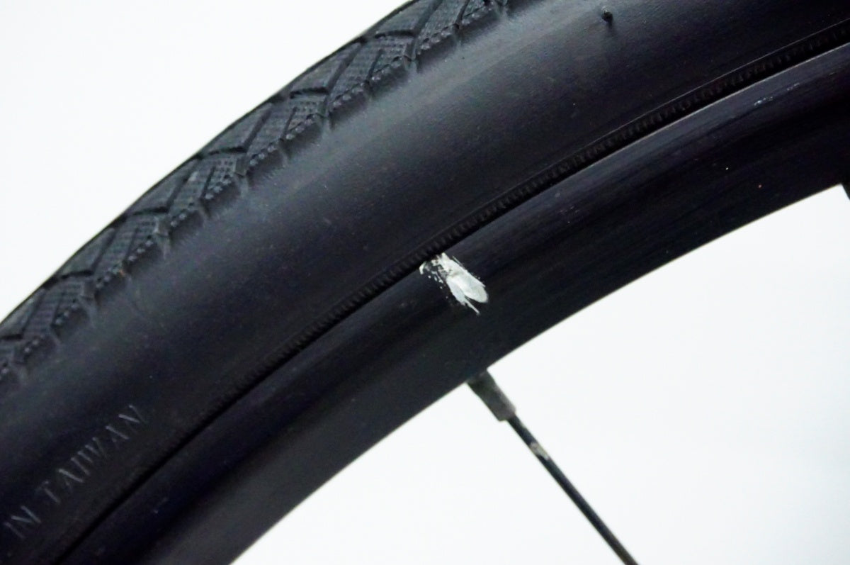 GARNEAU 「ガノー」 GARIBALDI G2R 2021年頃 ロードバイク / 名古屋大須店