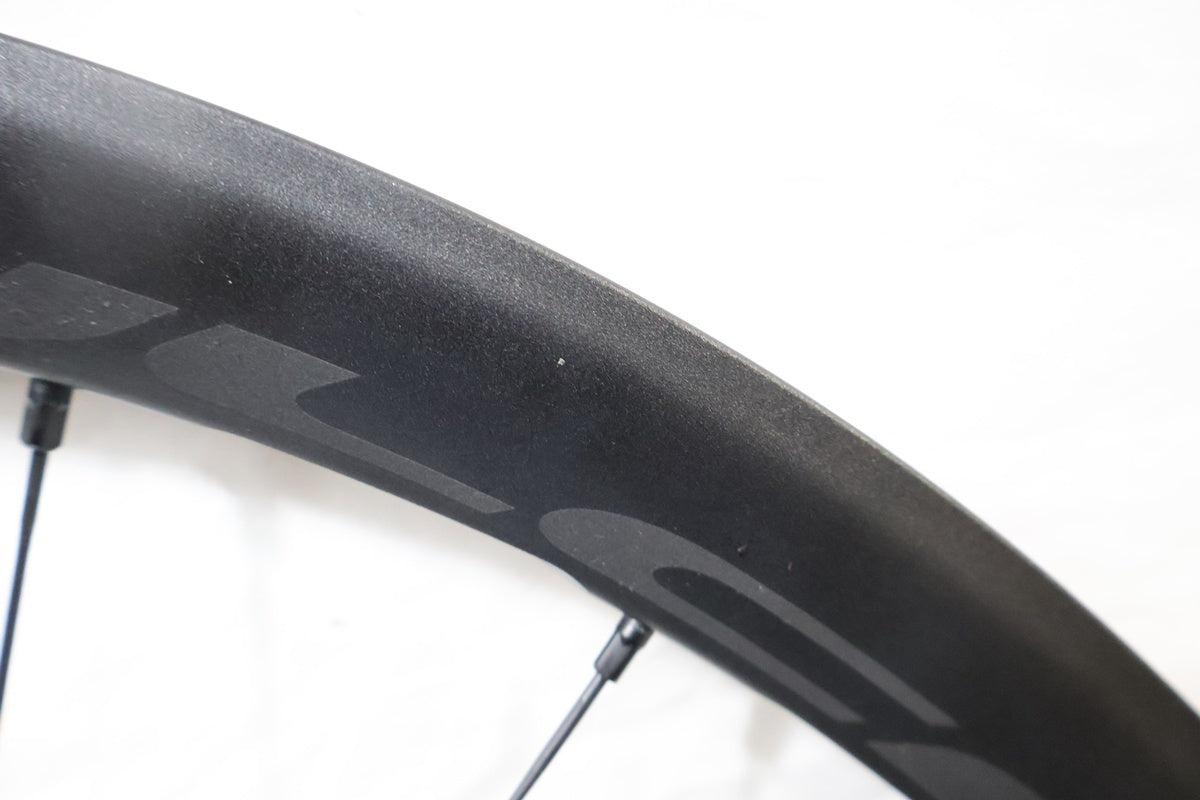 FULCRUM 「フルクラム」 RACING 400 DB シマノ11速 ホイールセット / 高知店