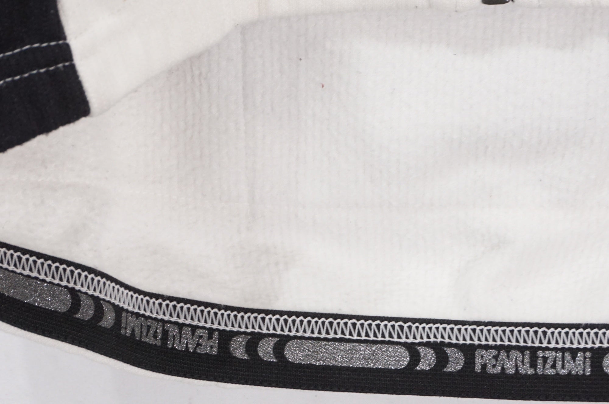 PEARL IZUMI 「パールイズミ」 Lサイズ ジャージ / AKIBA店