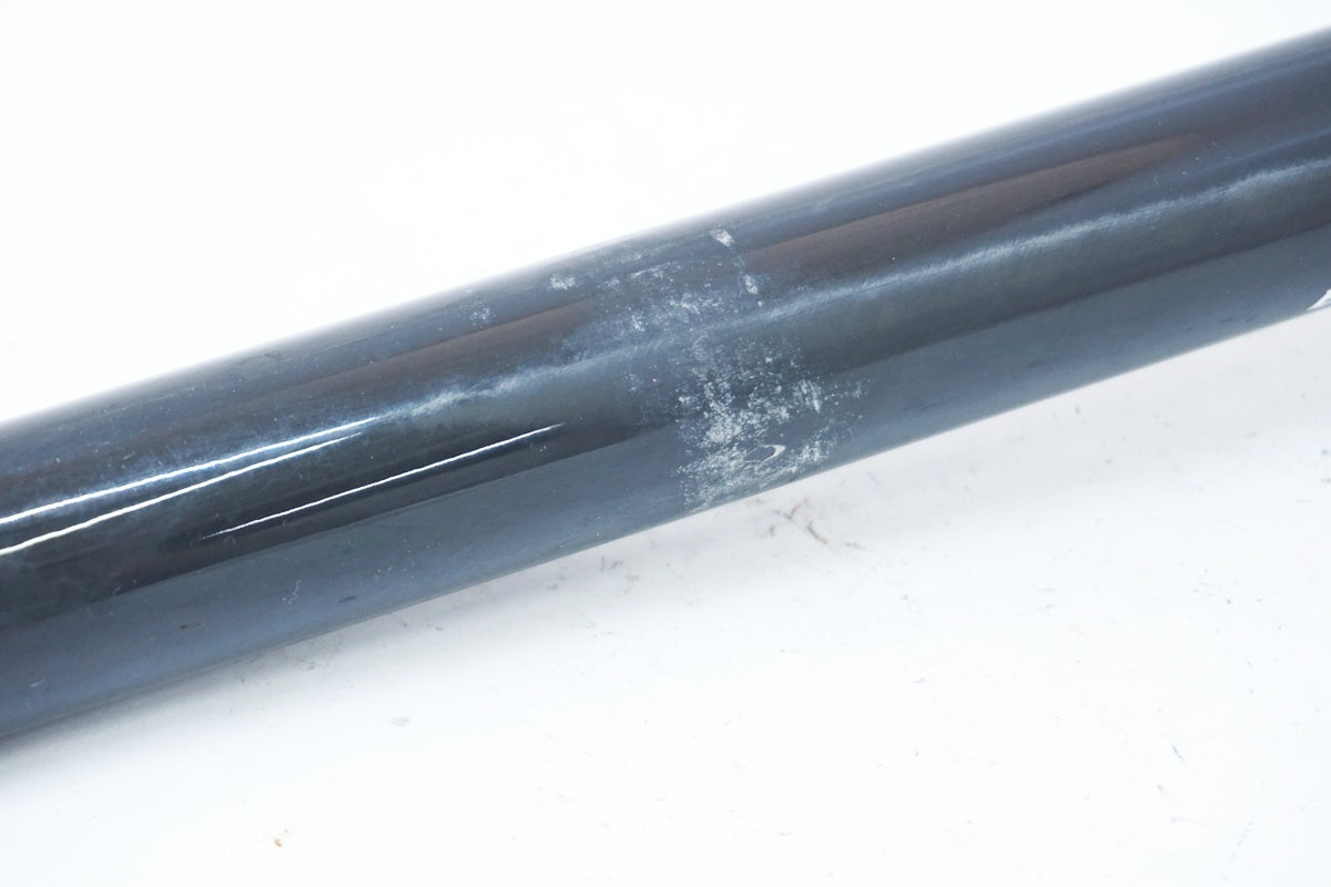 BONTRAGER 「ボントレガー」 HDM CARBON Φ31.6 280mm シートポスト / 大阪美原北インター店