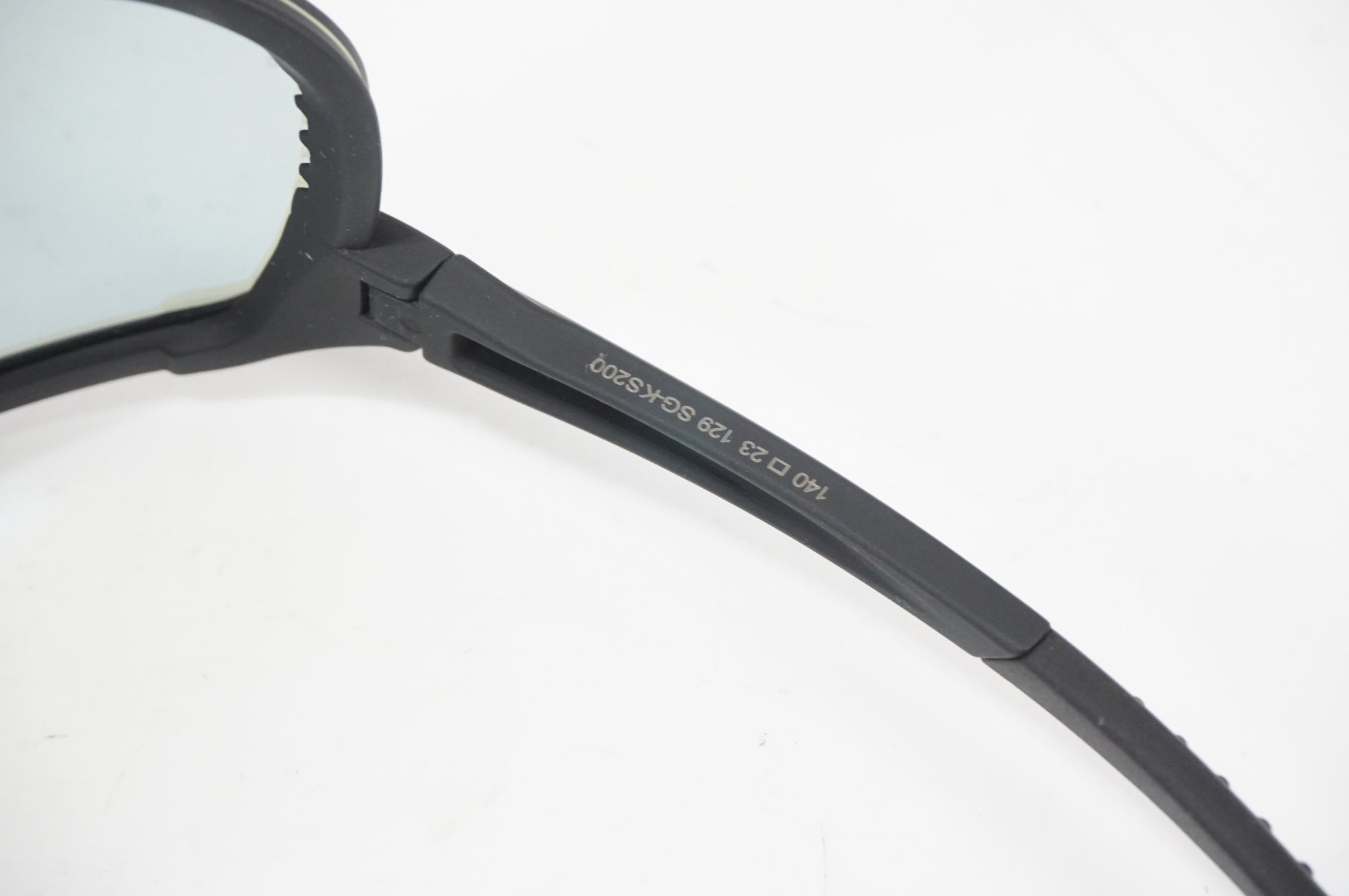 ALTALIST 「アルタリスト」 KAKU SP2 アイウェア / AKIBA店